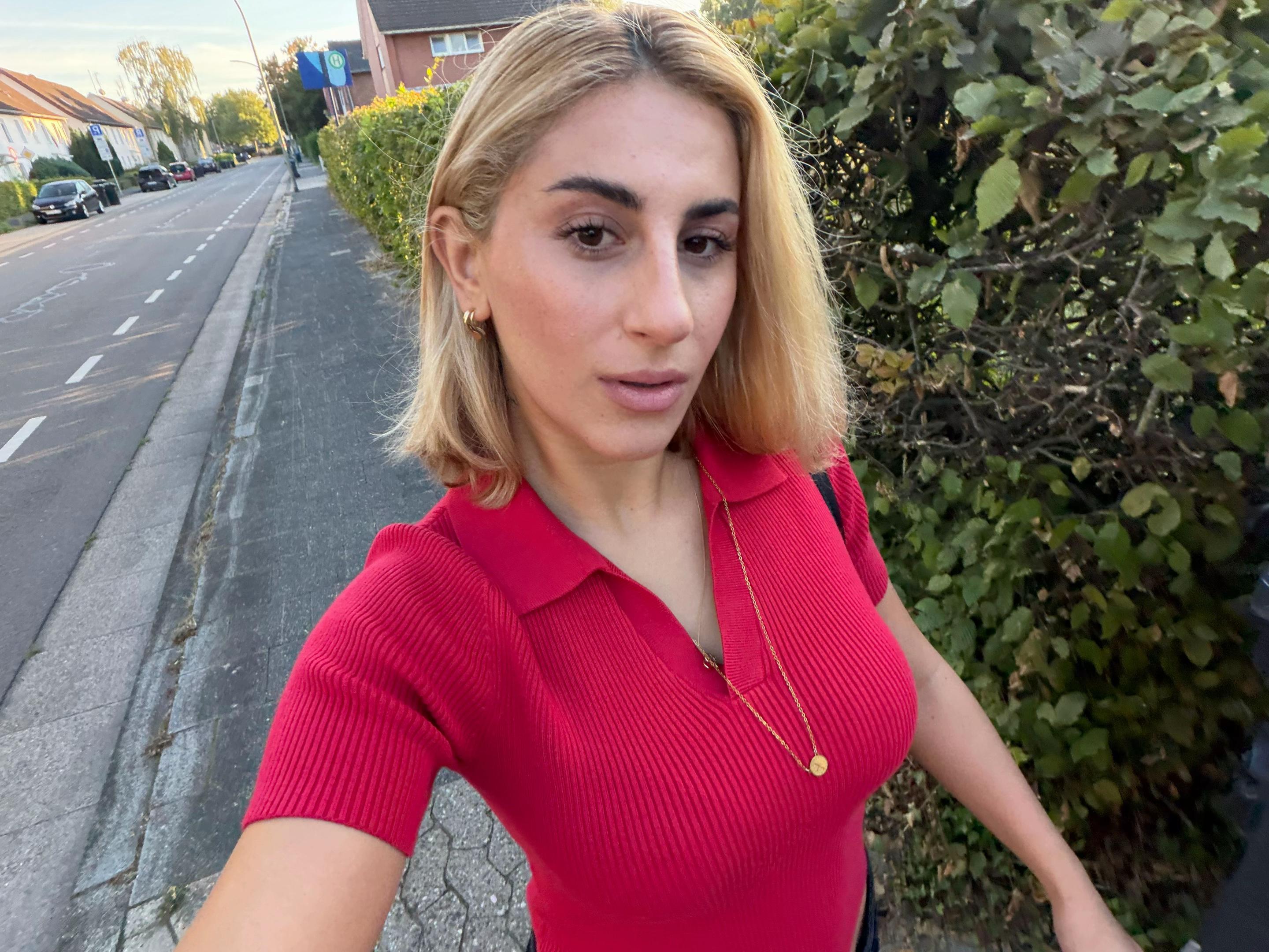 @marziehhamidi