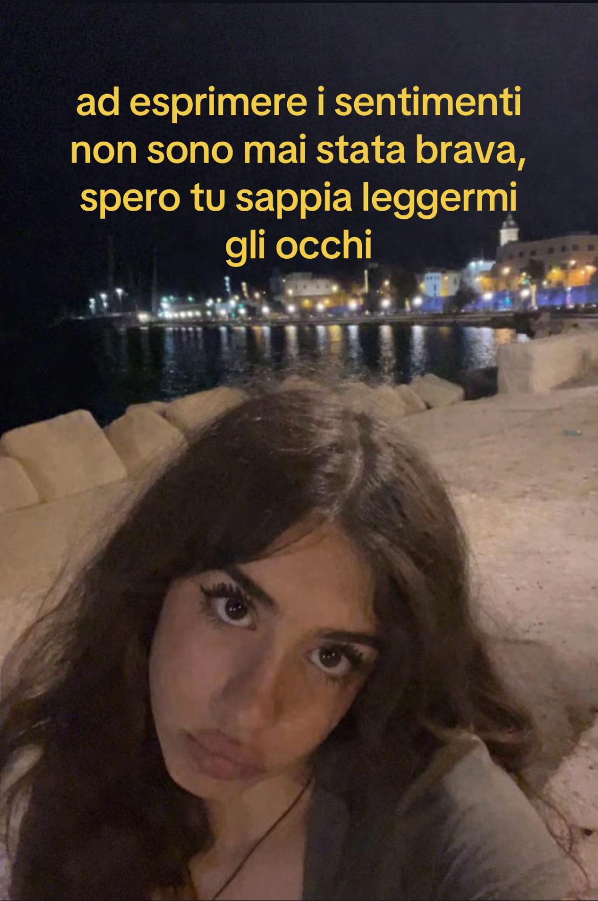 @elebonadies