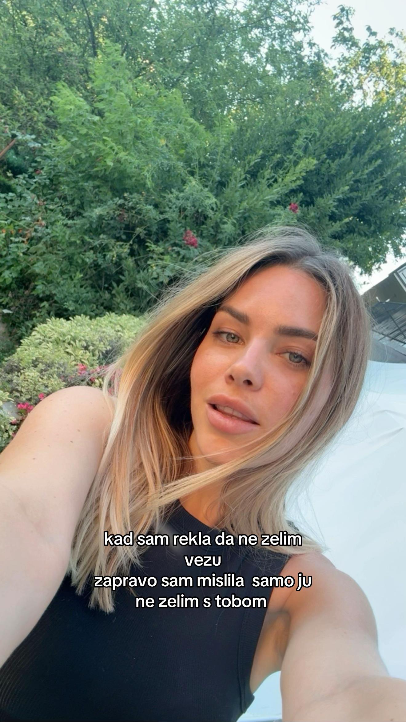 @hugolinabruna