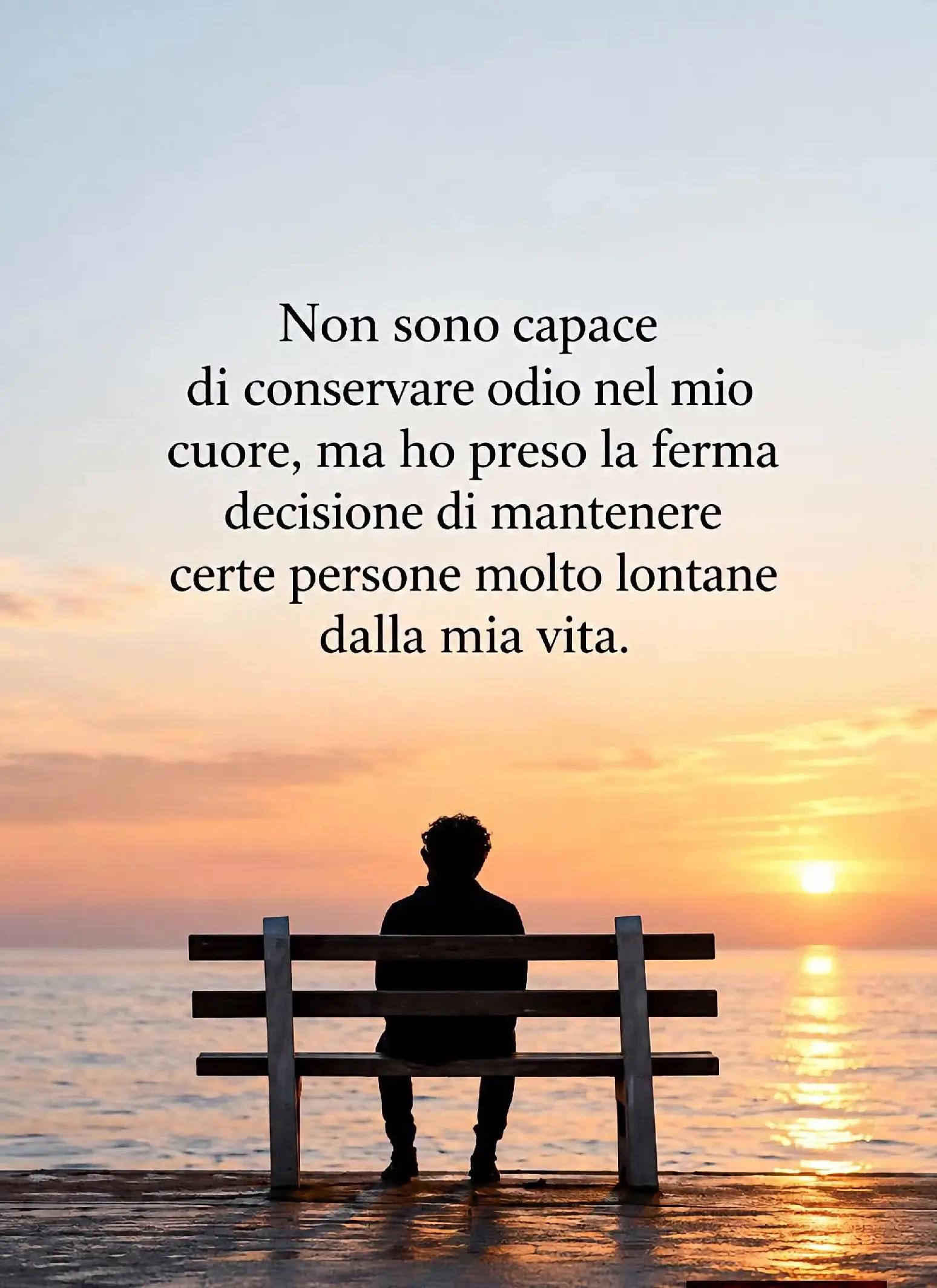 @💜 SERE73💜