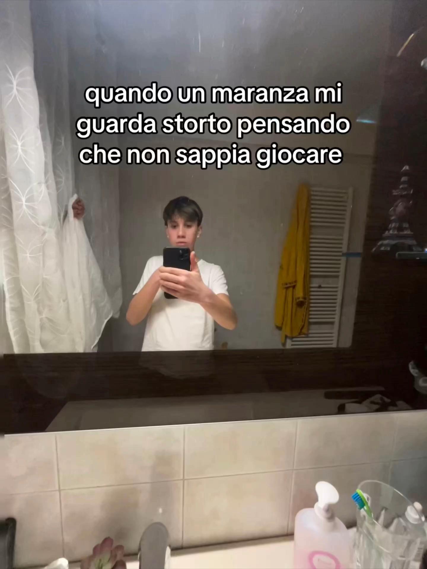 @zz|gio مثلي