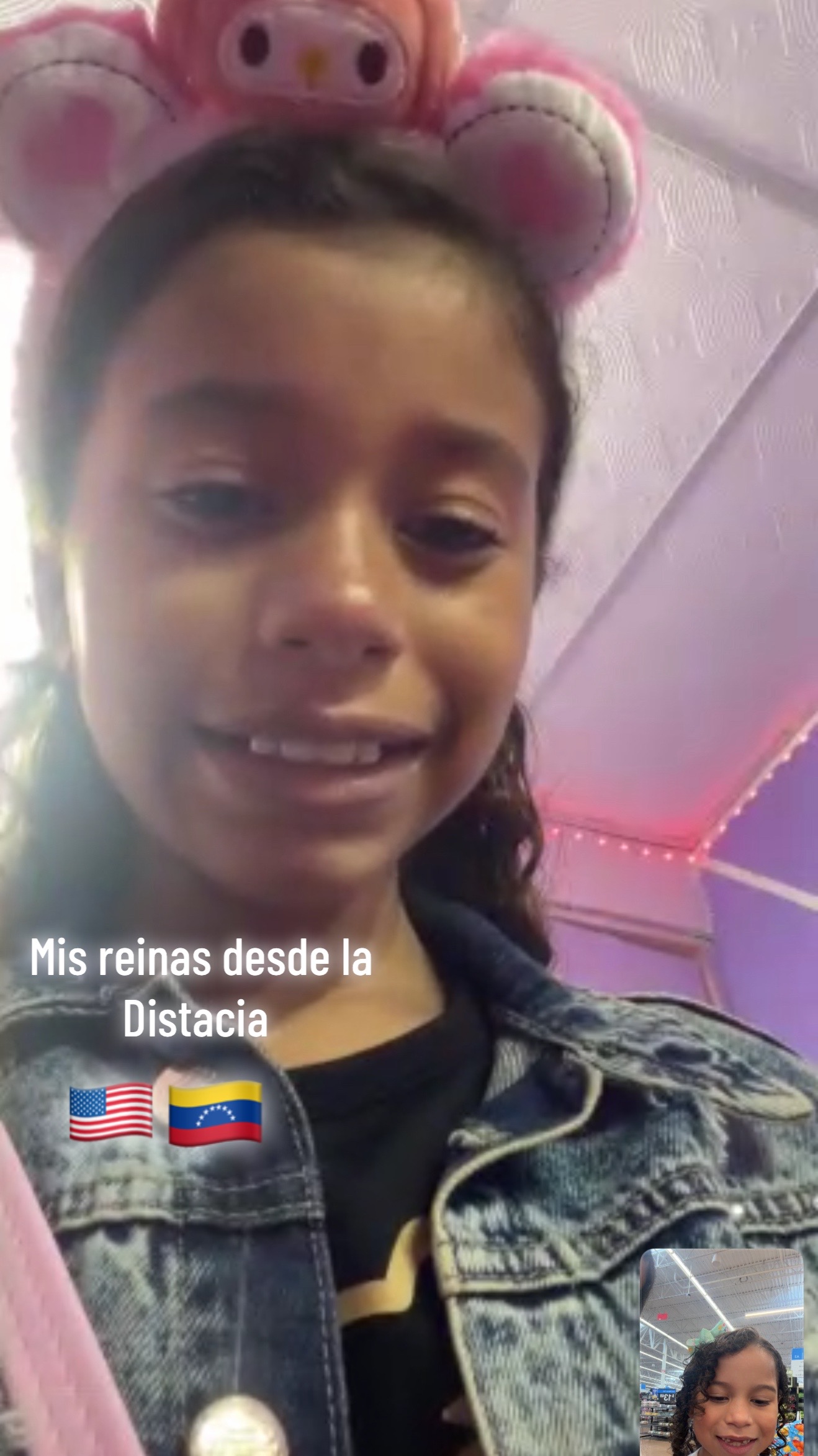 @Katherin🫶🏻🇻🇪