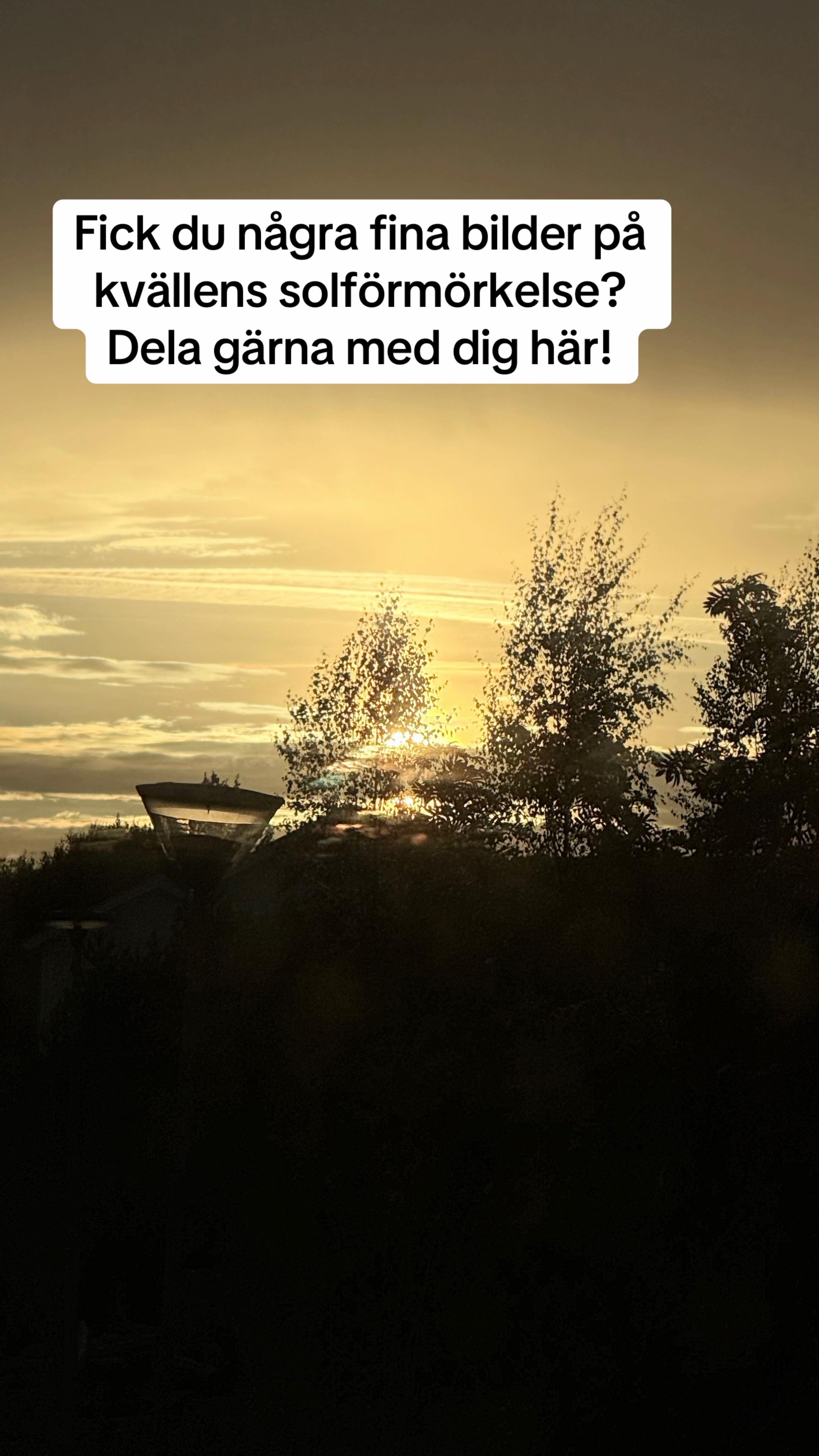 @Gothenburg Hidden Gems 🇸🇪