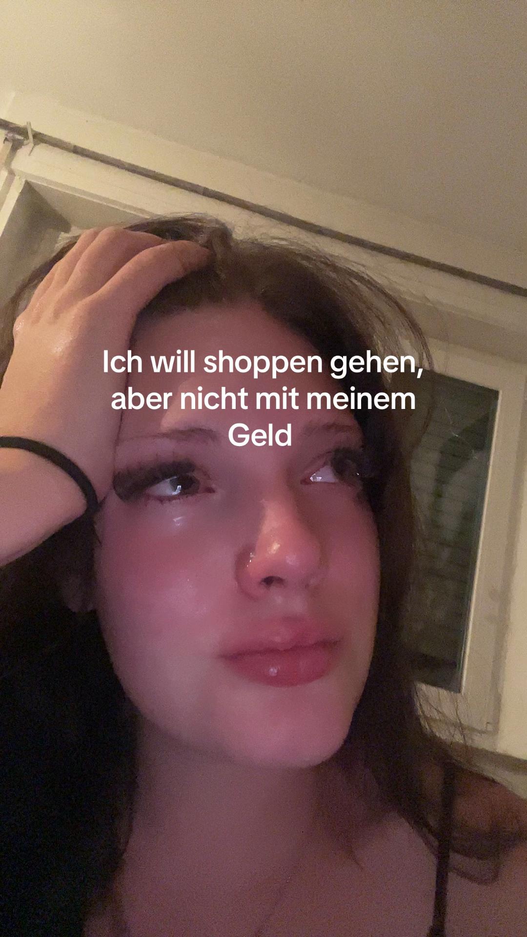 @liah