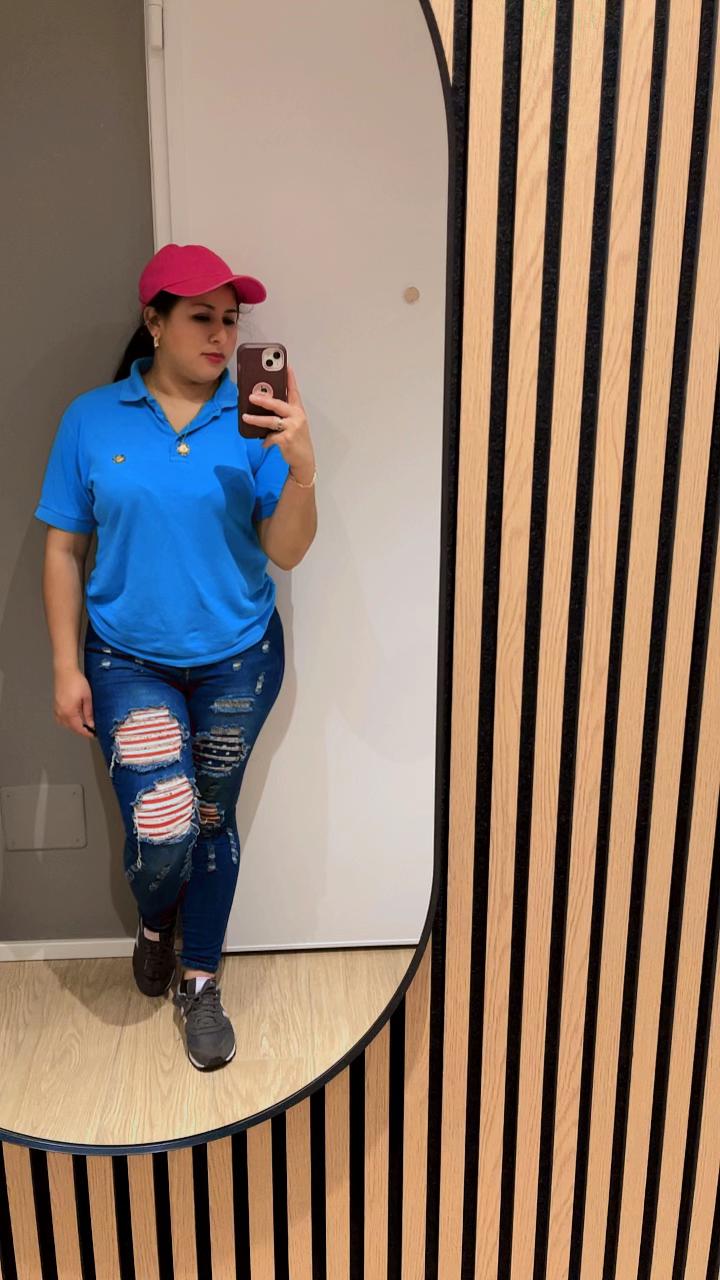 @Isabel 🦋🦋