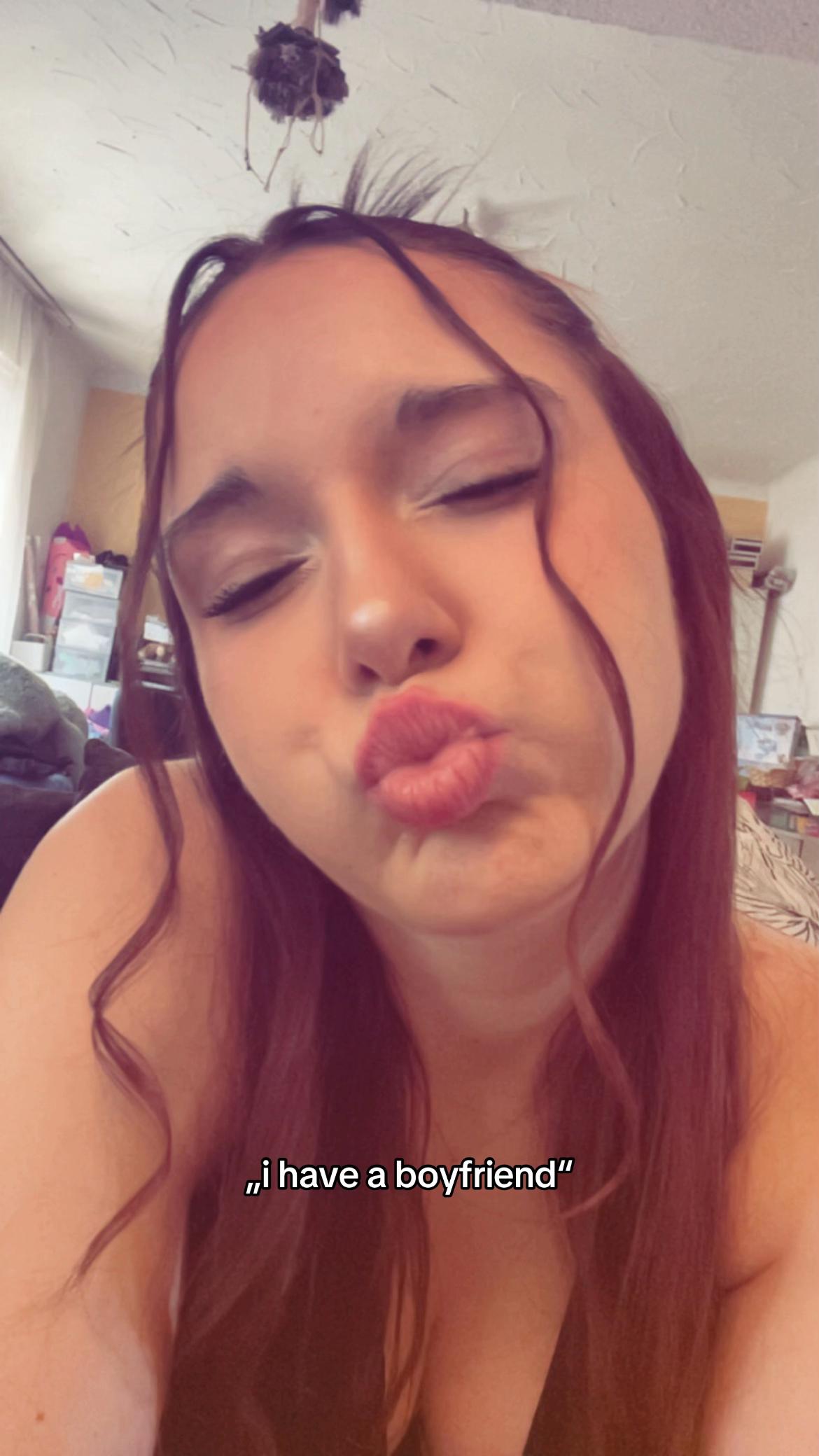 @66vxnessx