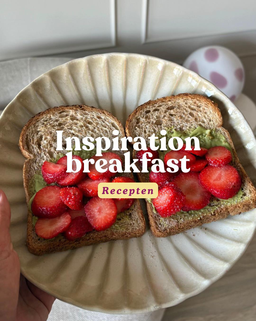 @foodspotguide