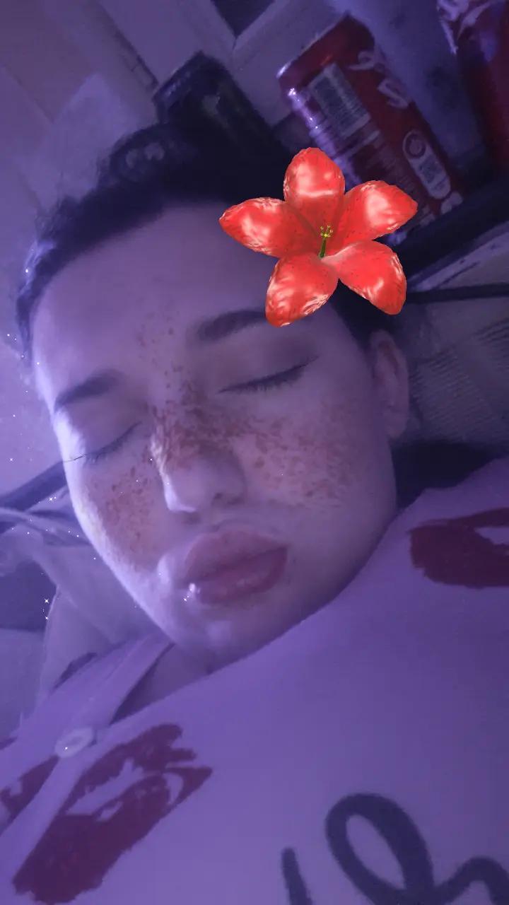 @fidèle au B