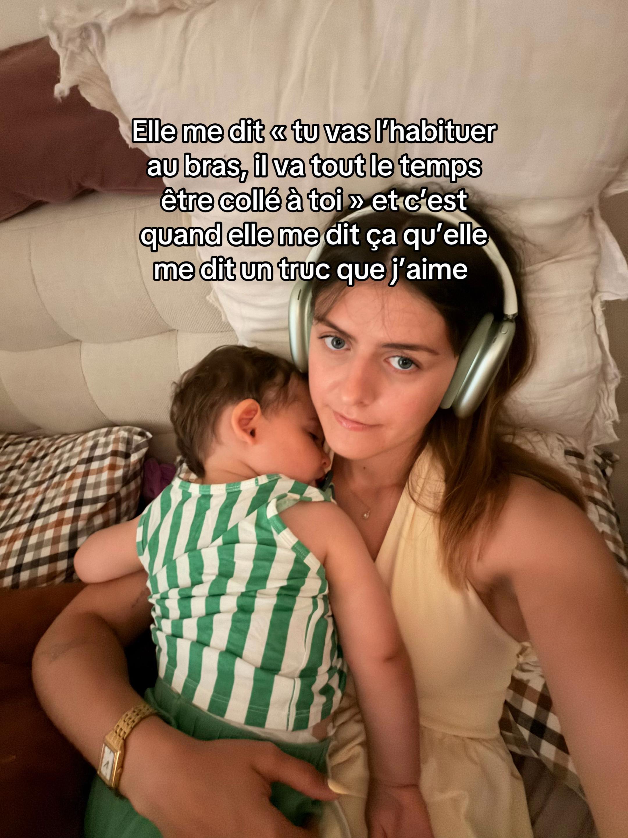 @Fanny Laux