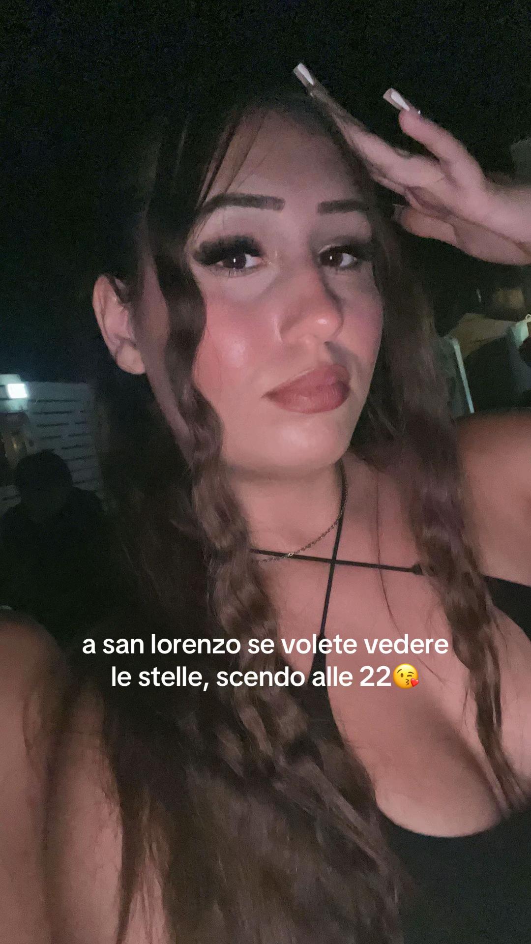 @emm&ugrave;🥥