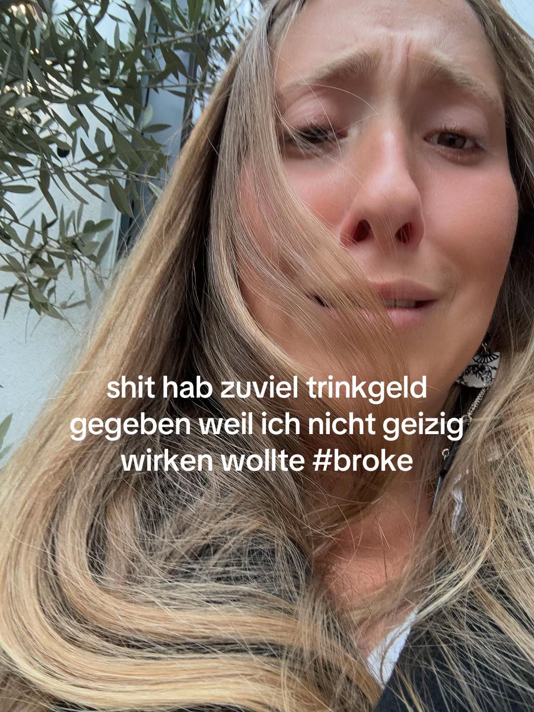 @kikivanhooren