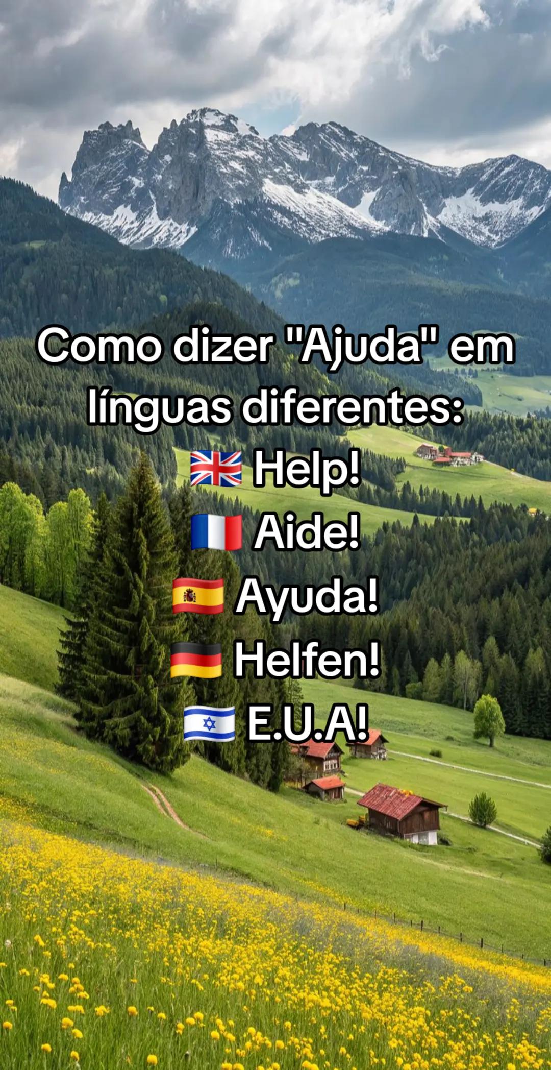 @Templário