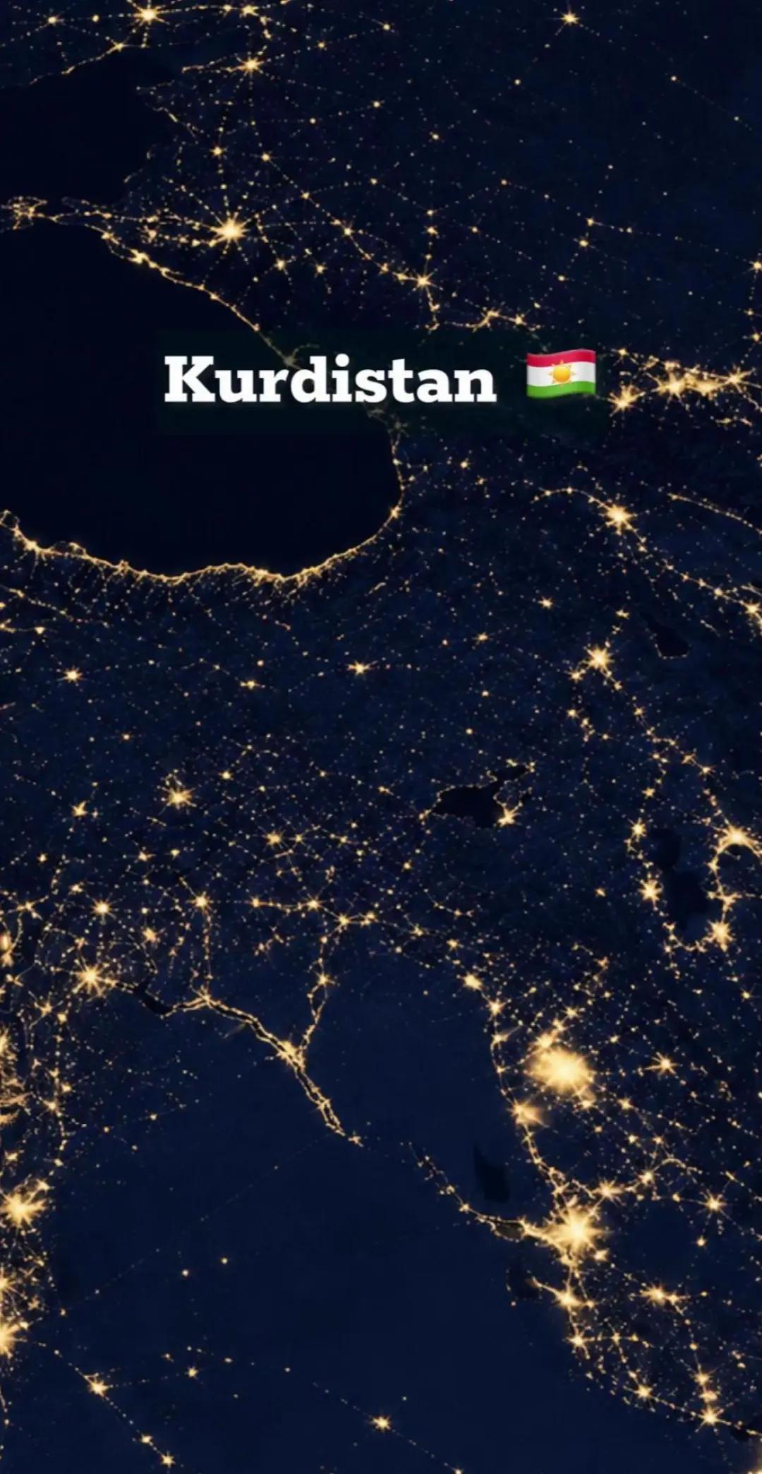 @Cihan63💯🇹🇯🇹🇷