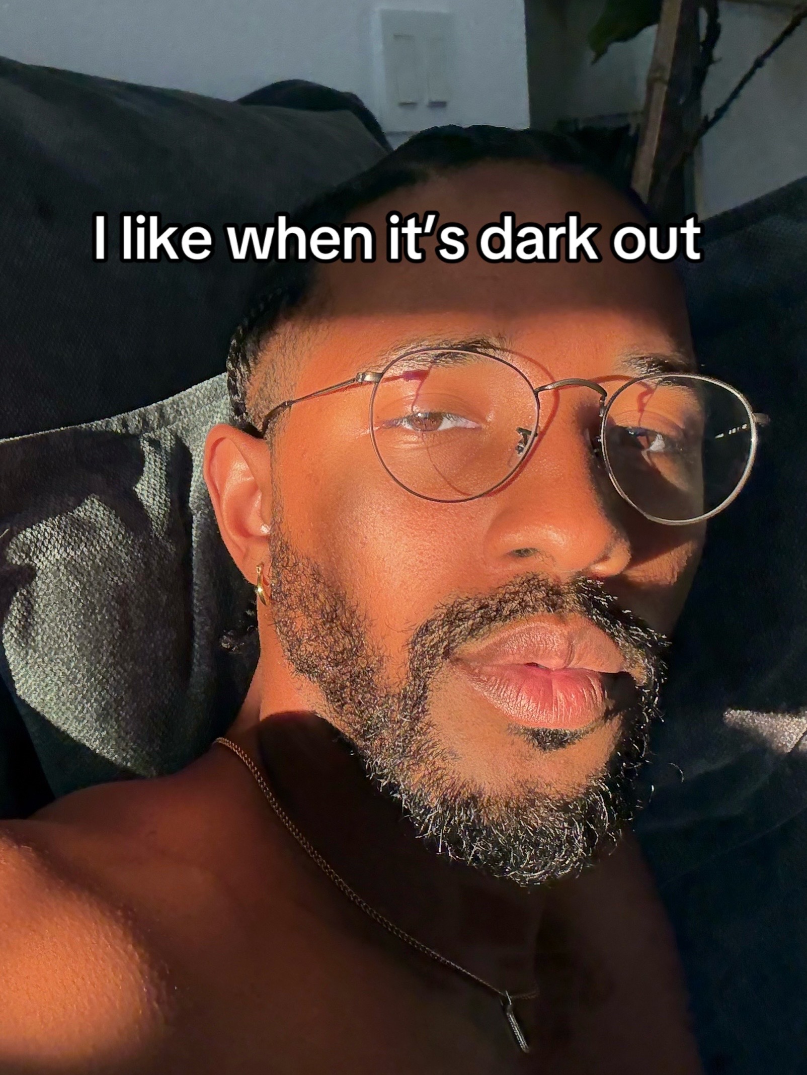 @Jamesearl333