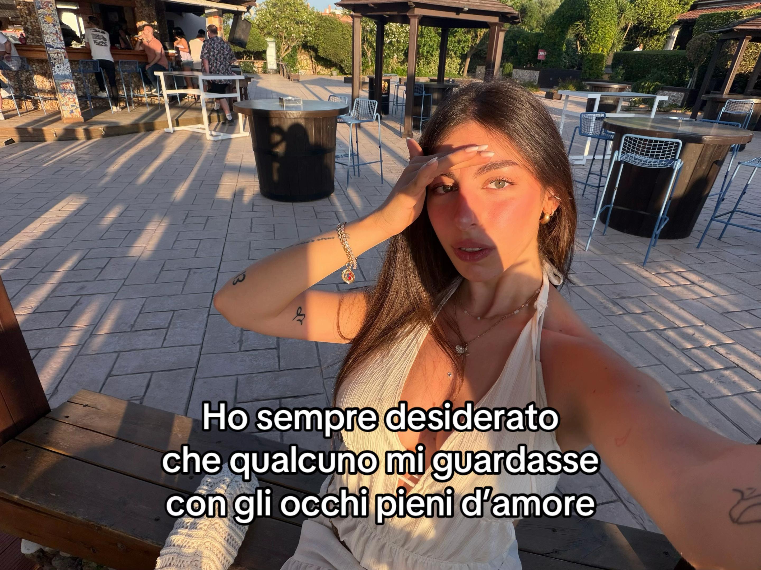 @Alessia Donini