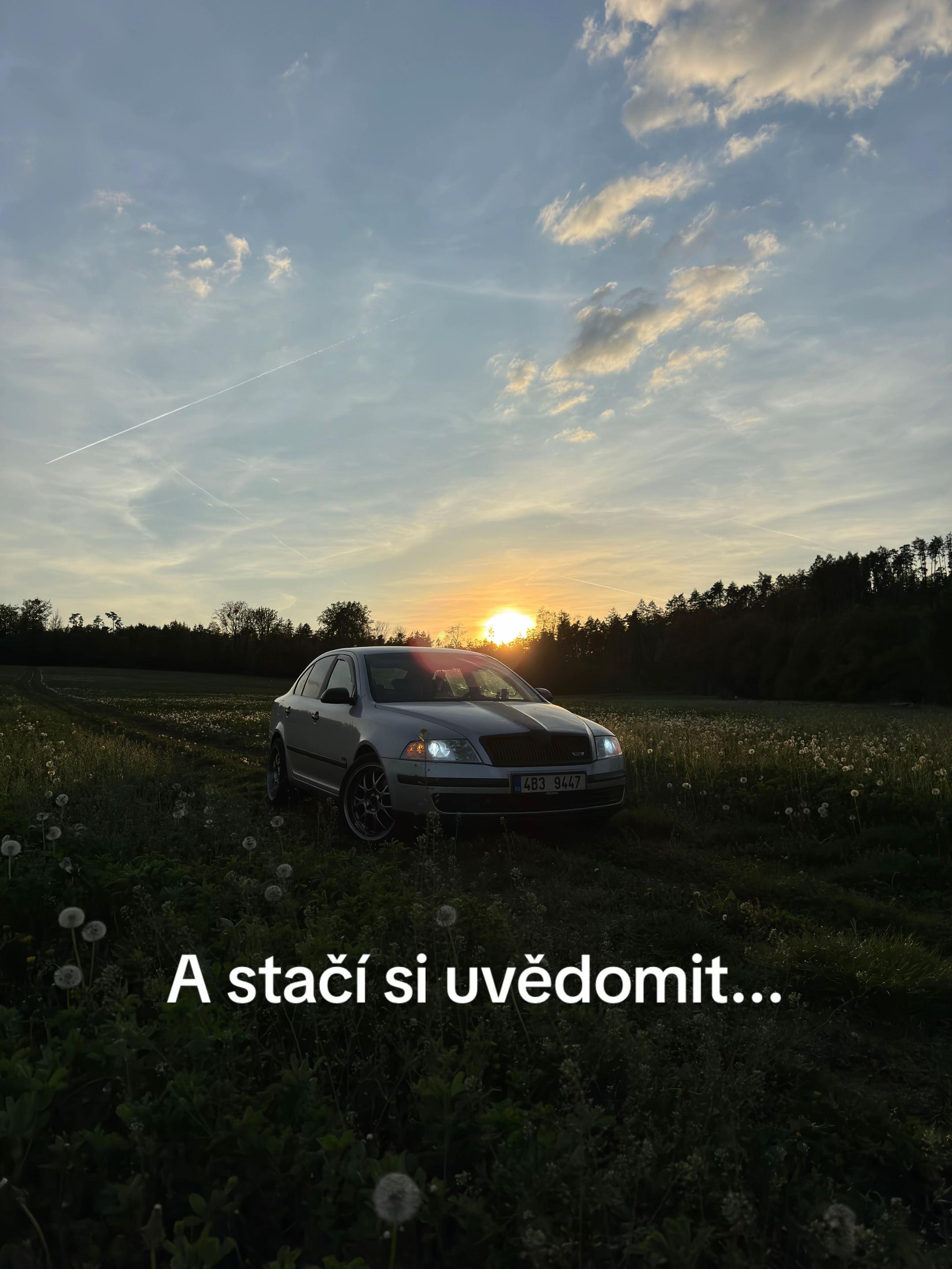 @Lukas_Turbo