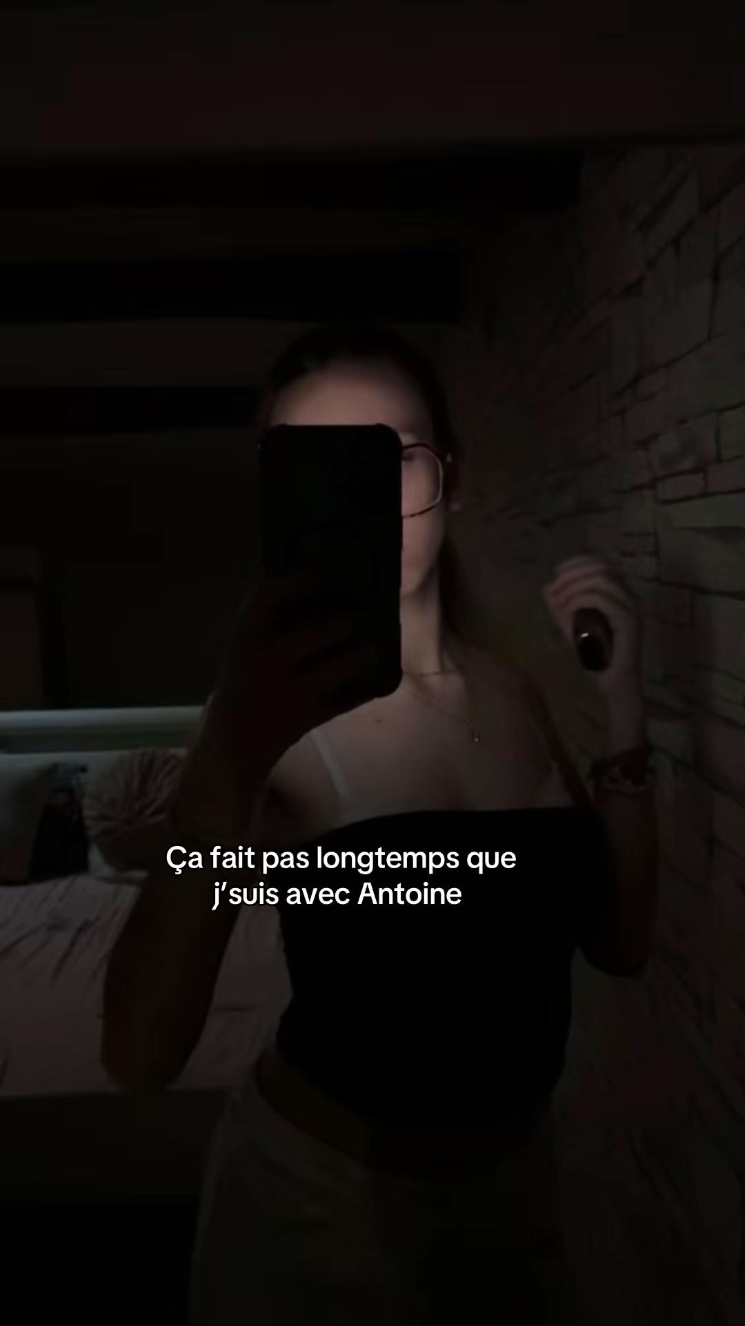 @Shn