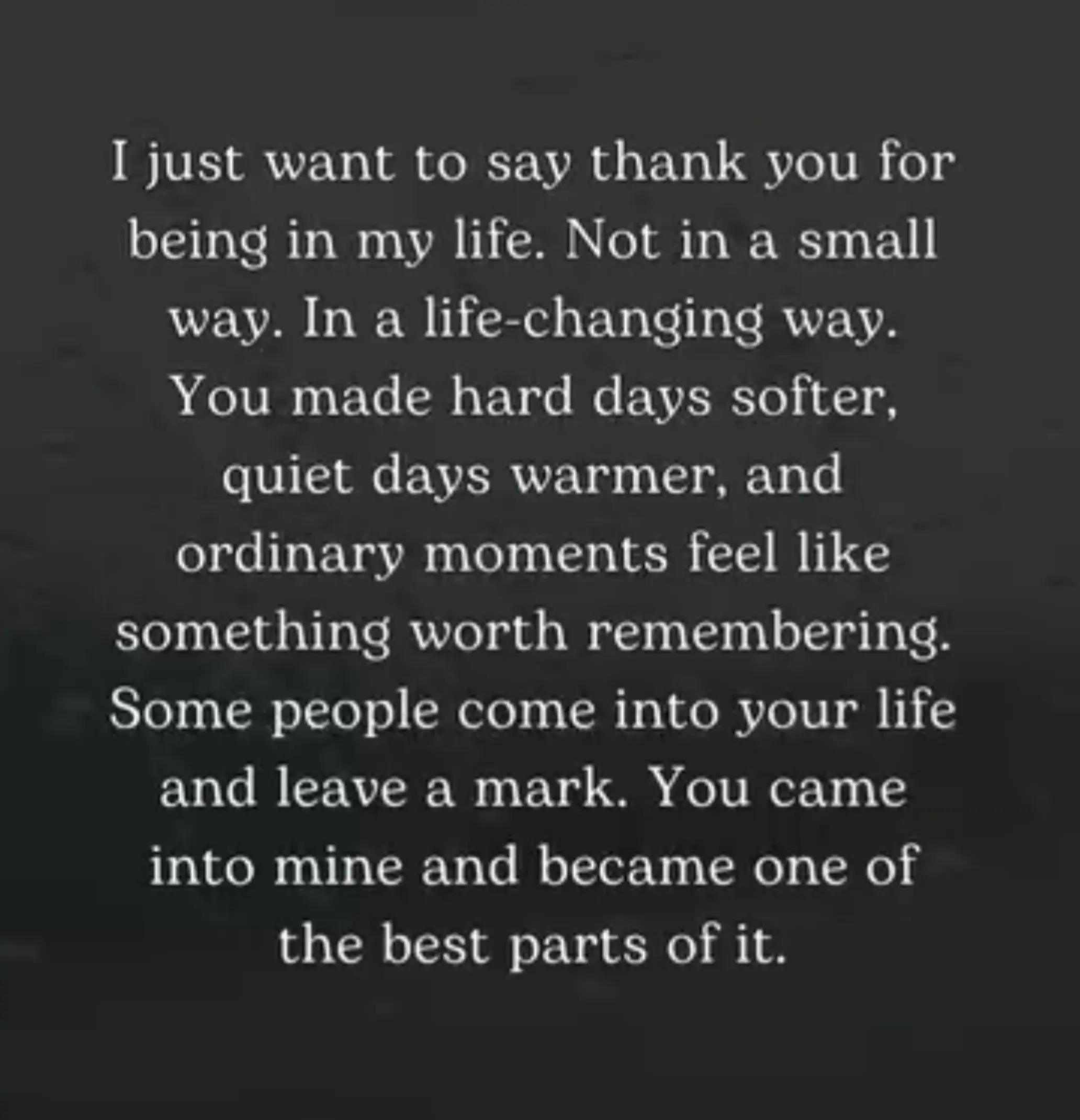 @T