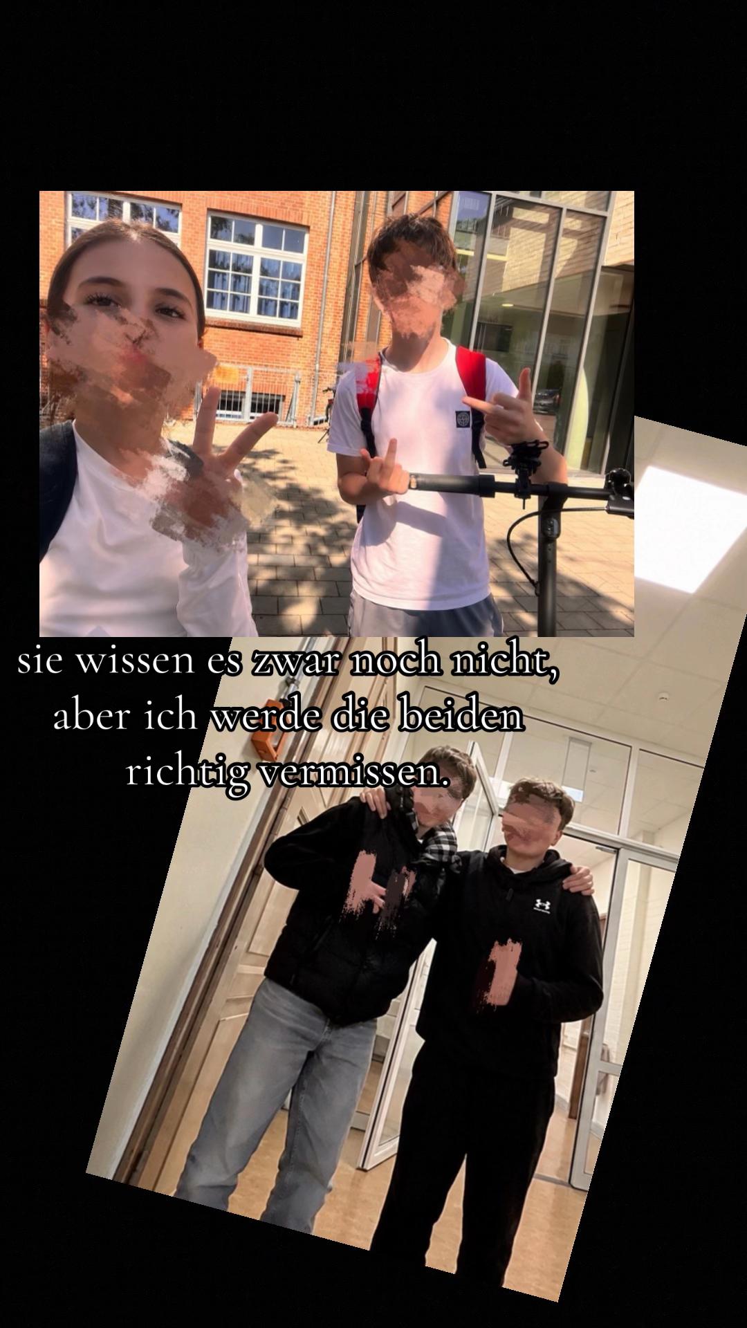 @🥊☝️