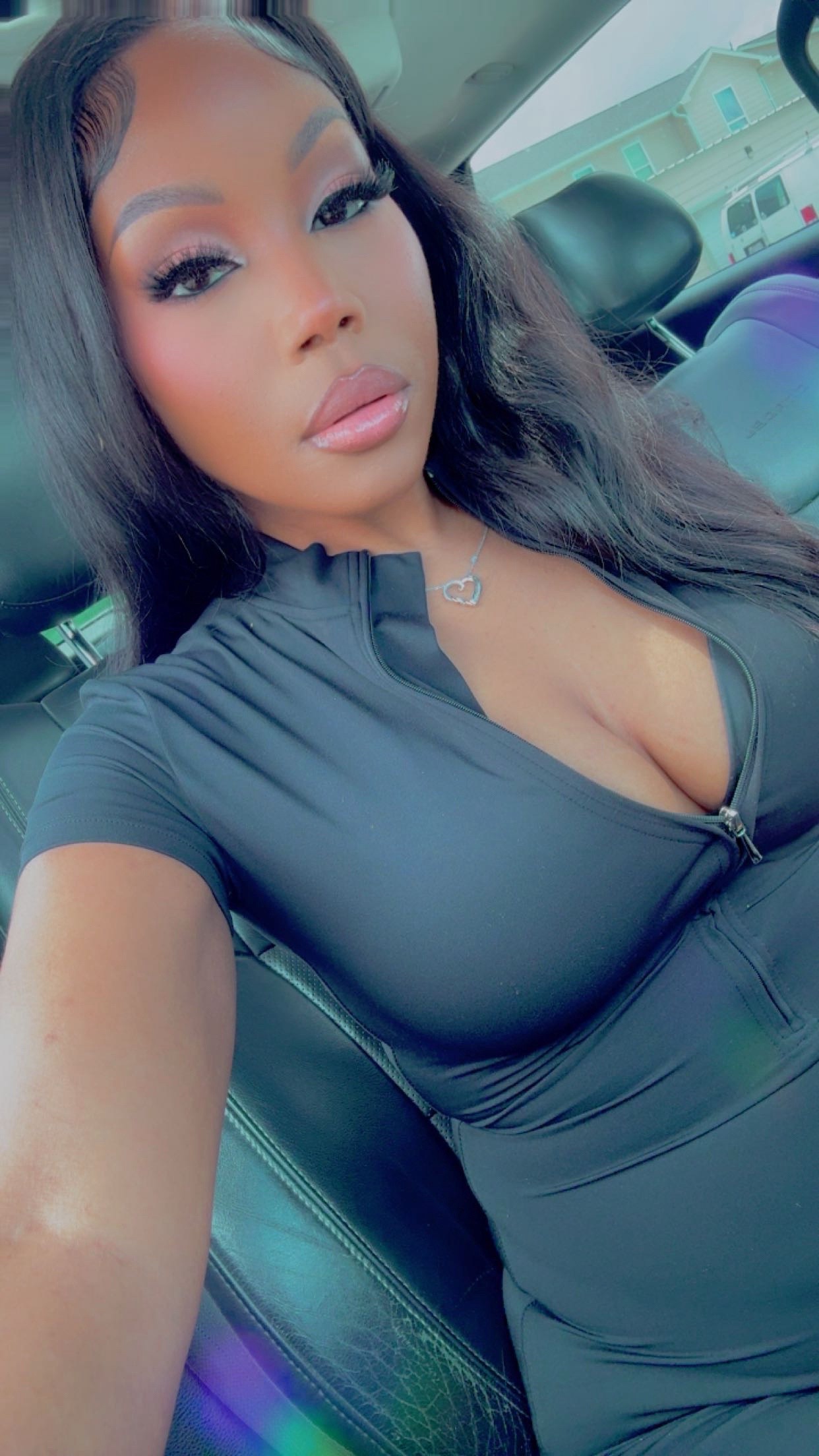 @PrettyTEE 💕💫