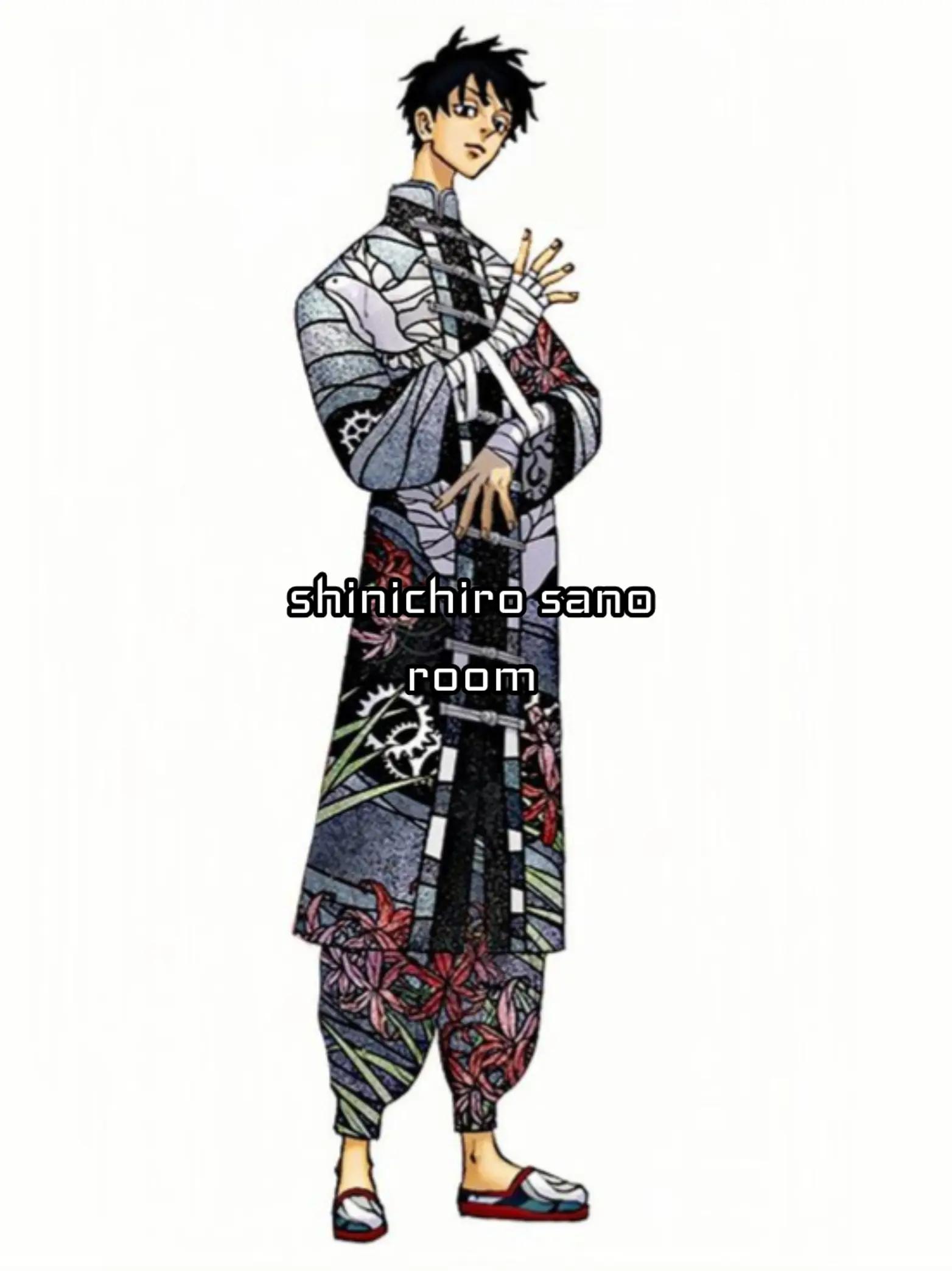 @๐๐๐_๐ซ๐๐๐๐ด