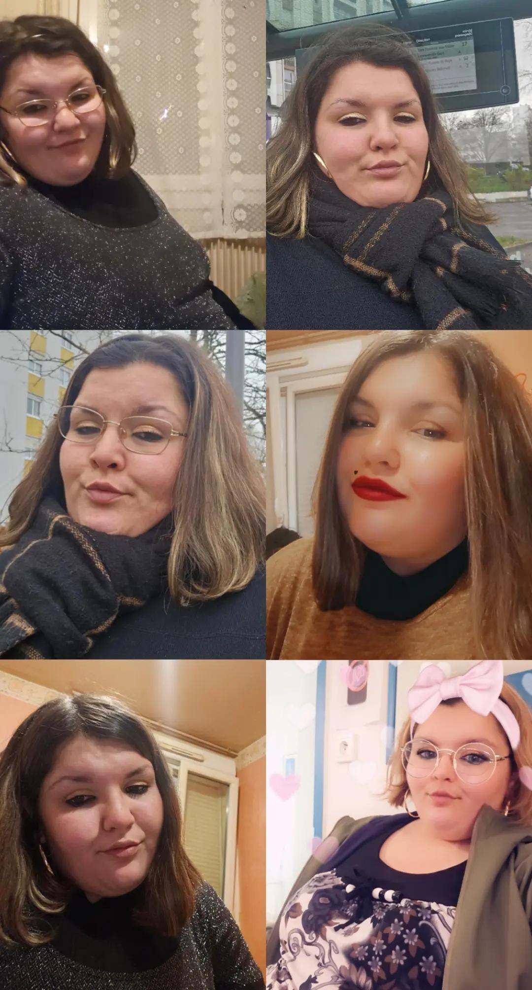 @Vdsophelie Vdsophelie