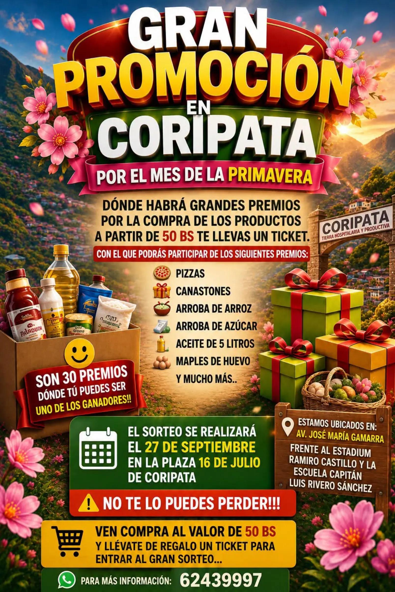 @libertadaynipositiva7