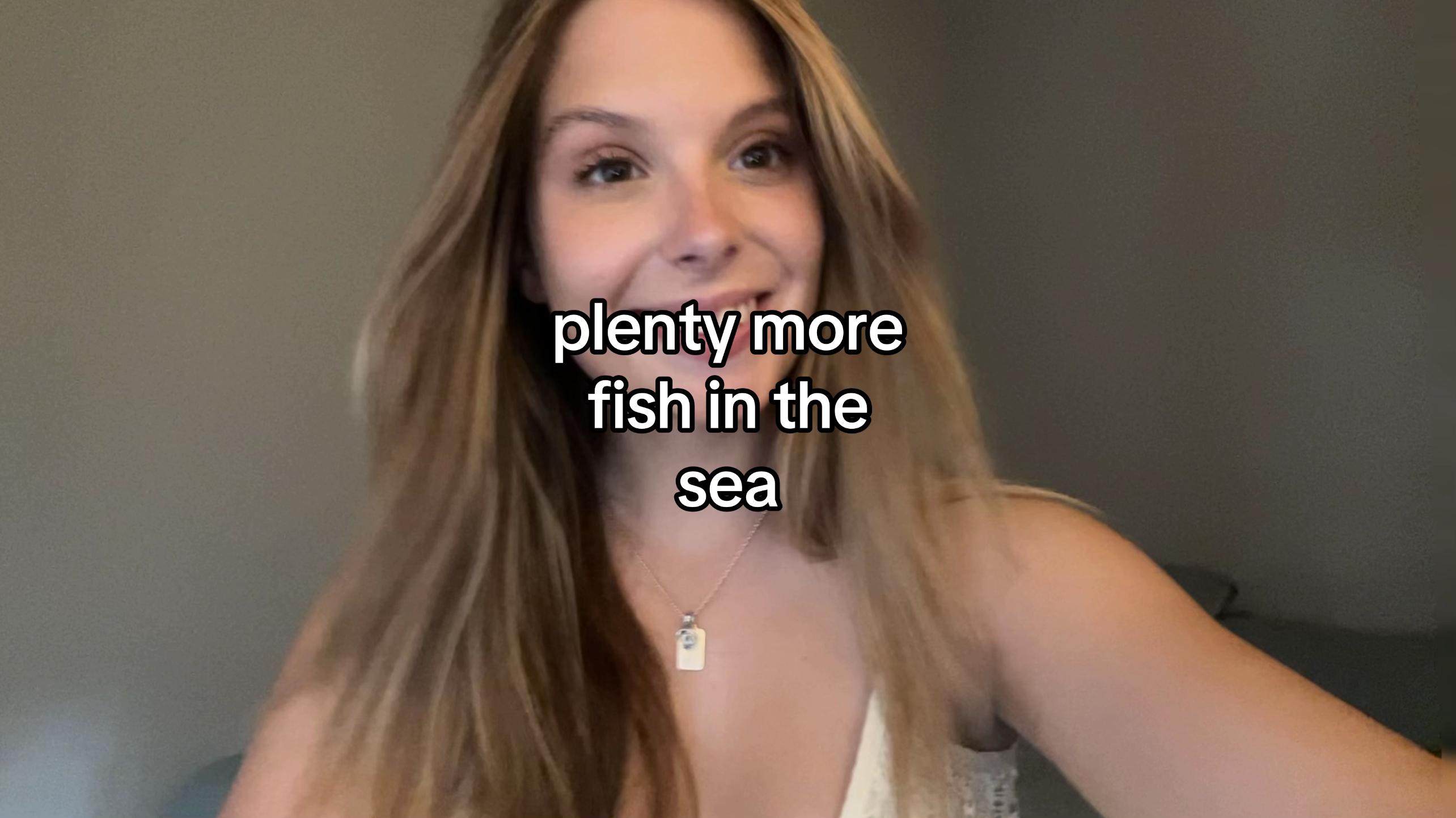 @amanda!