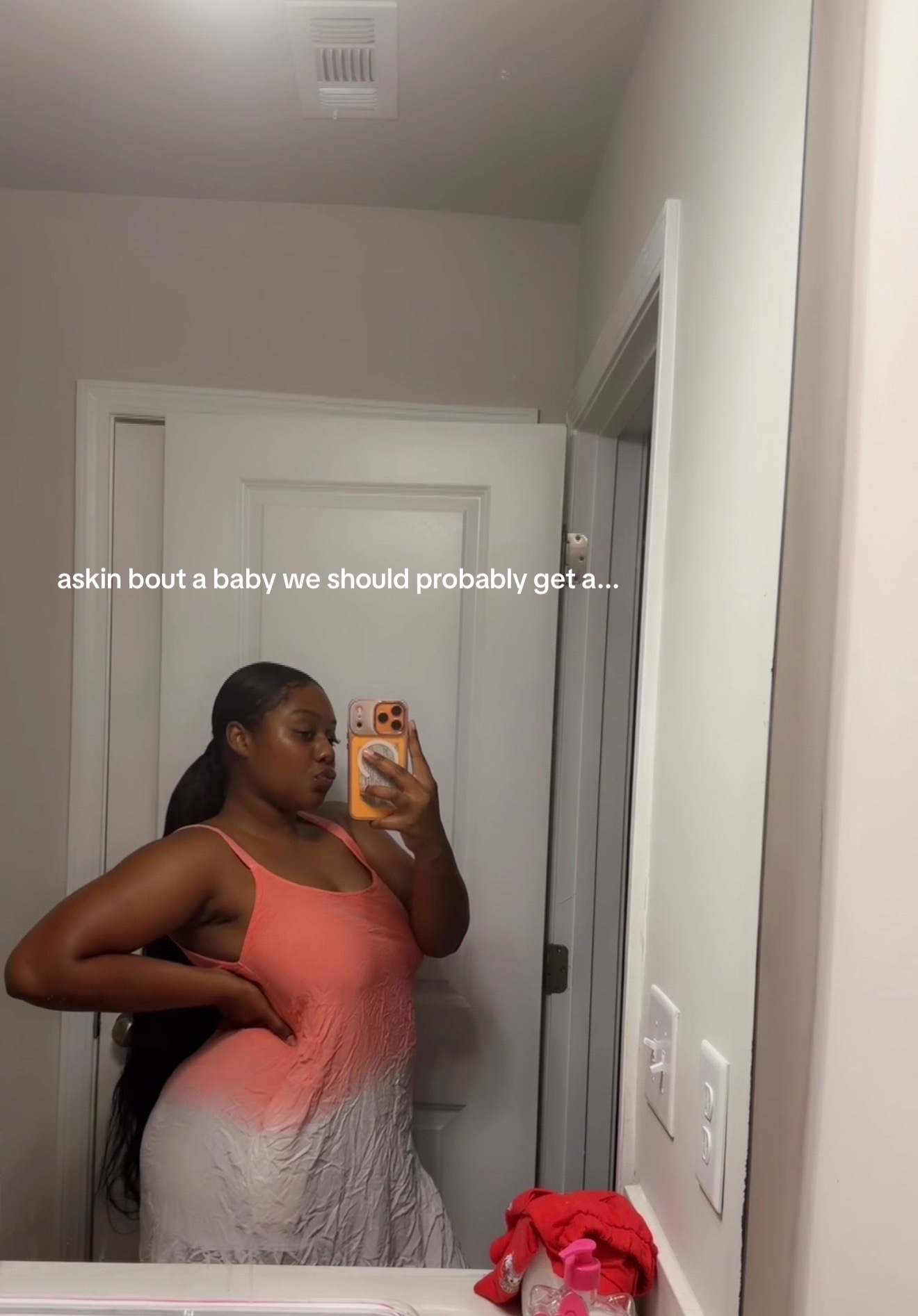 @erijeee