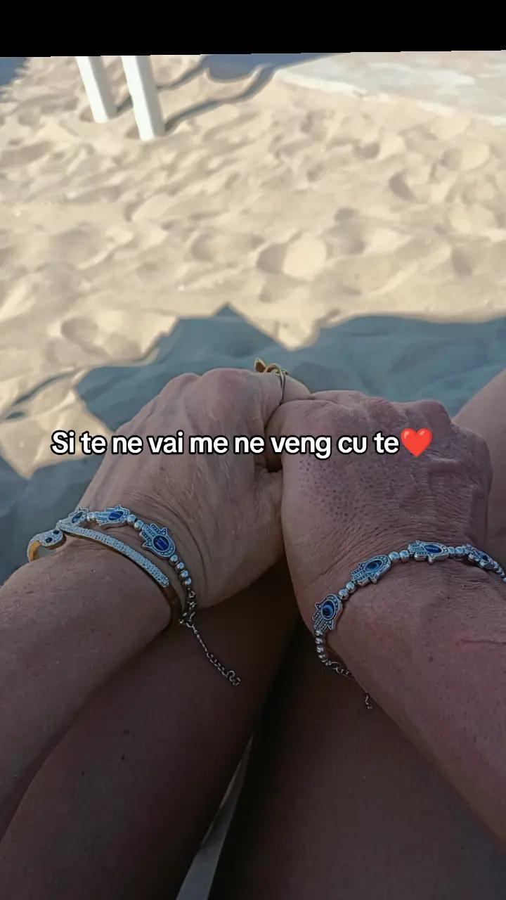 @Emilia Testa
