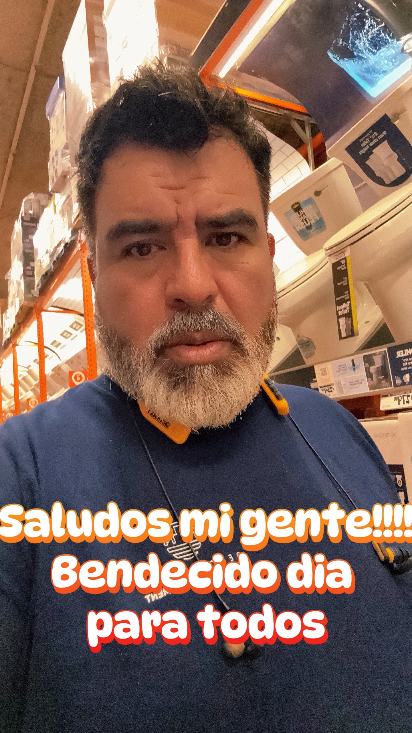@🎤🎵SEBASTIAN🎼🎶🎶🎤