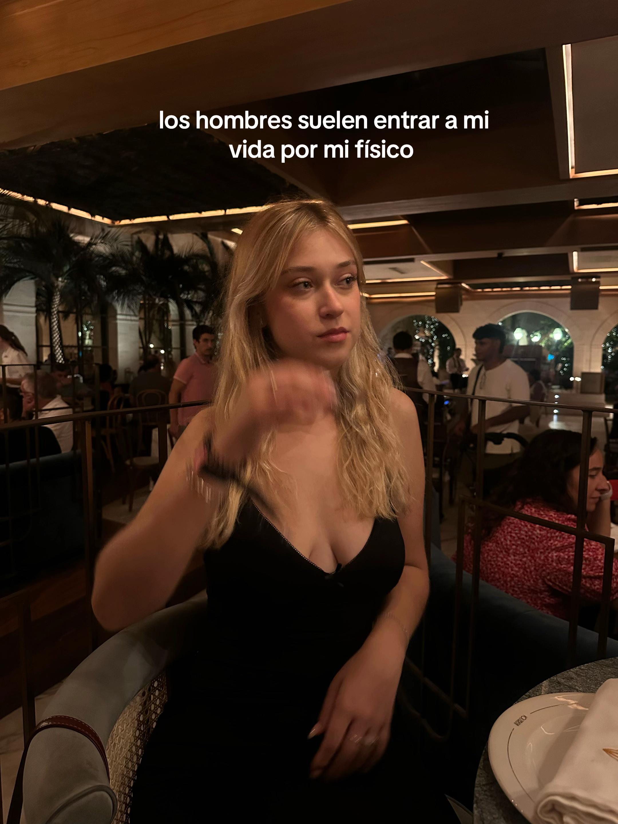 @anna