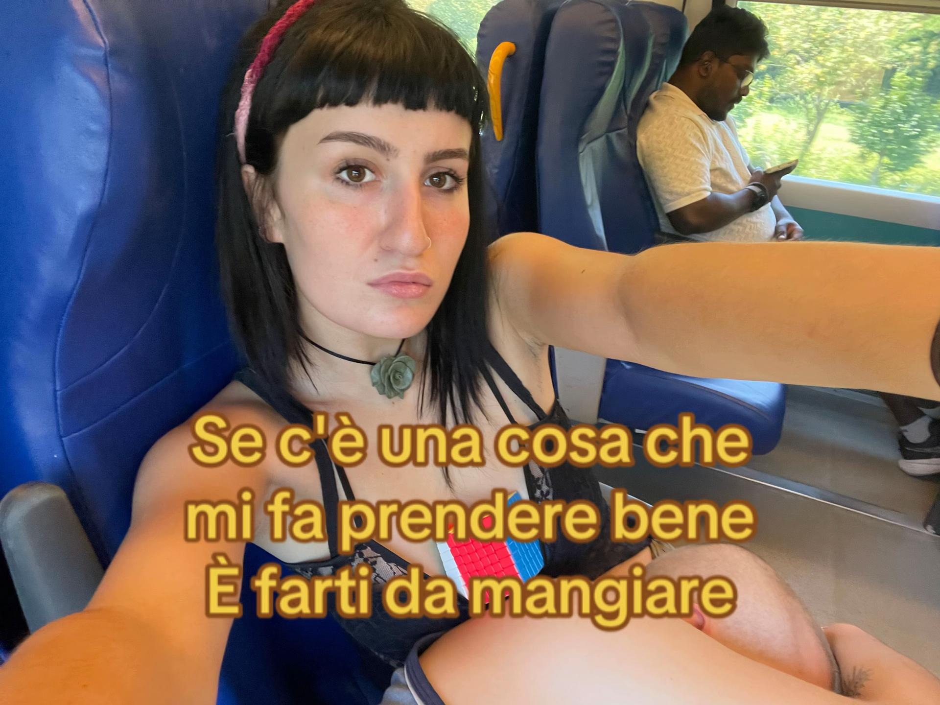 @gretaaaaaagronj