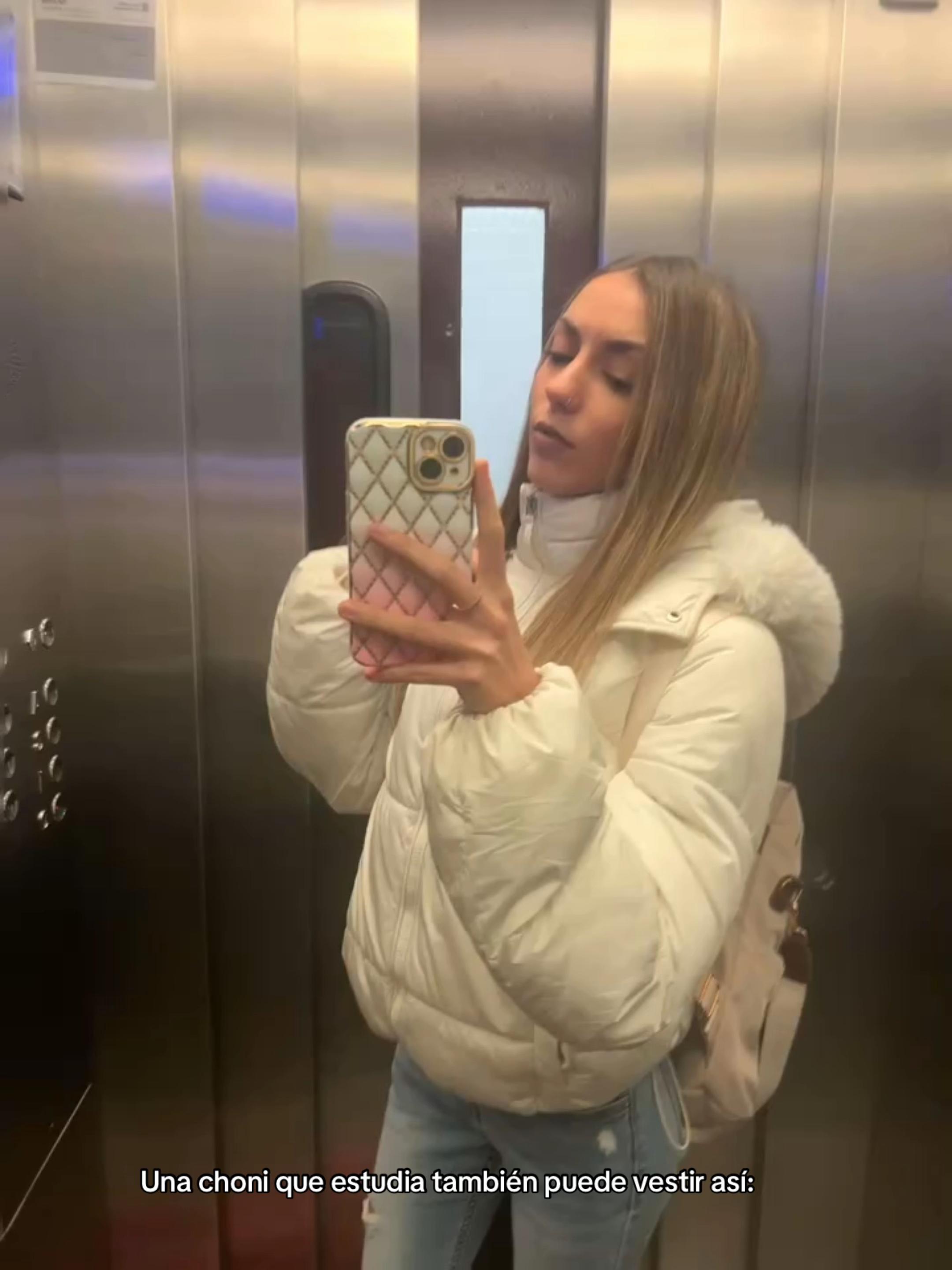 @Lidia🖤