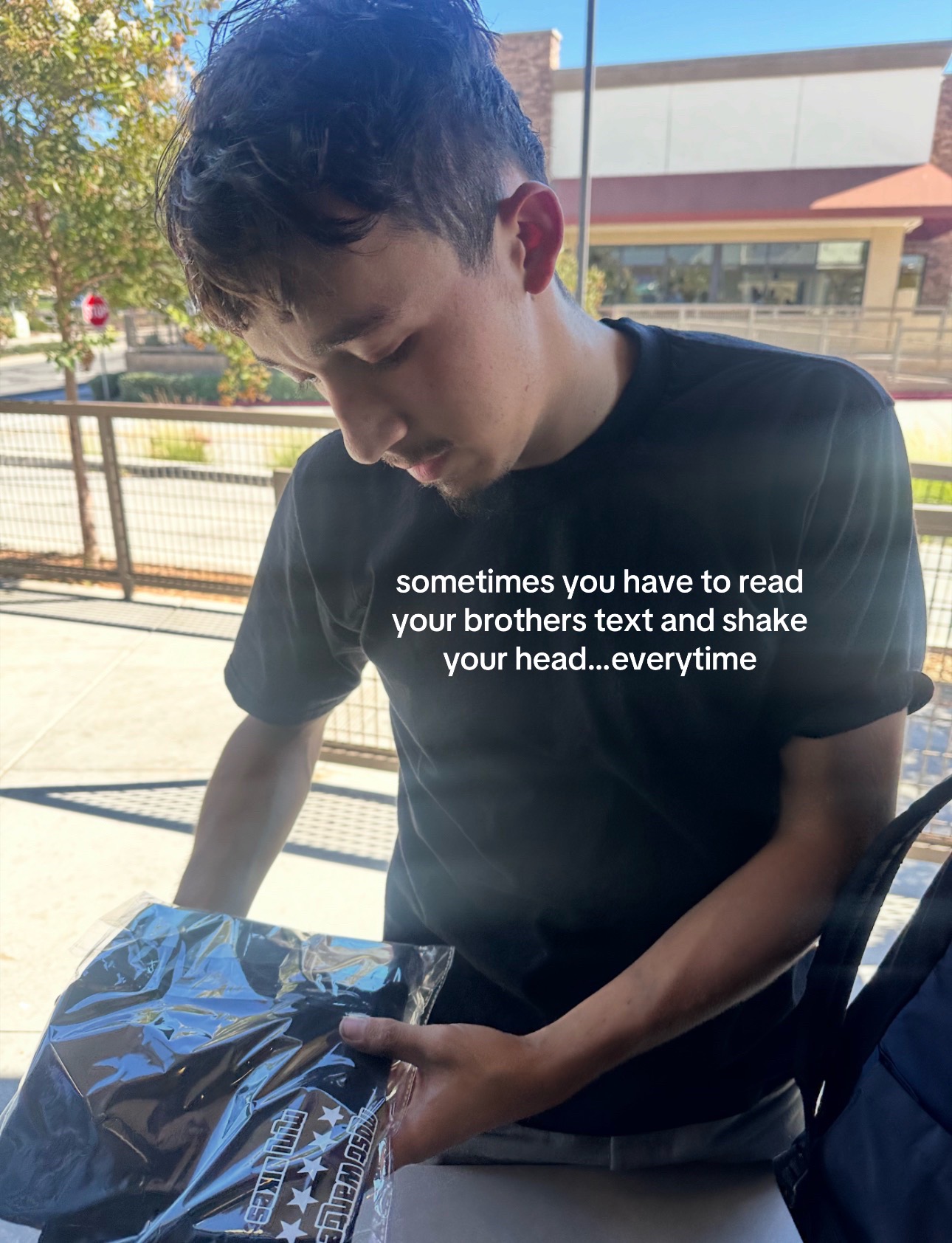 @cassandra