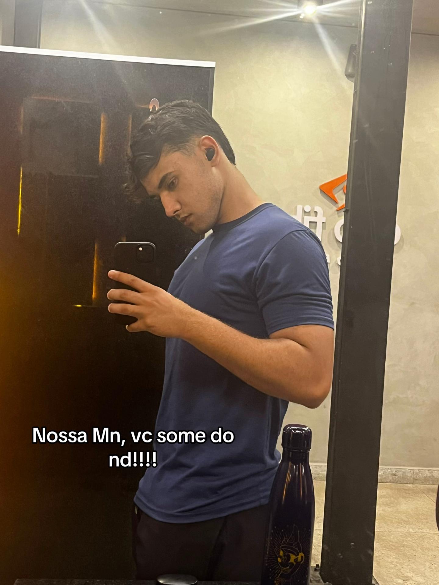 @Biel
