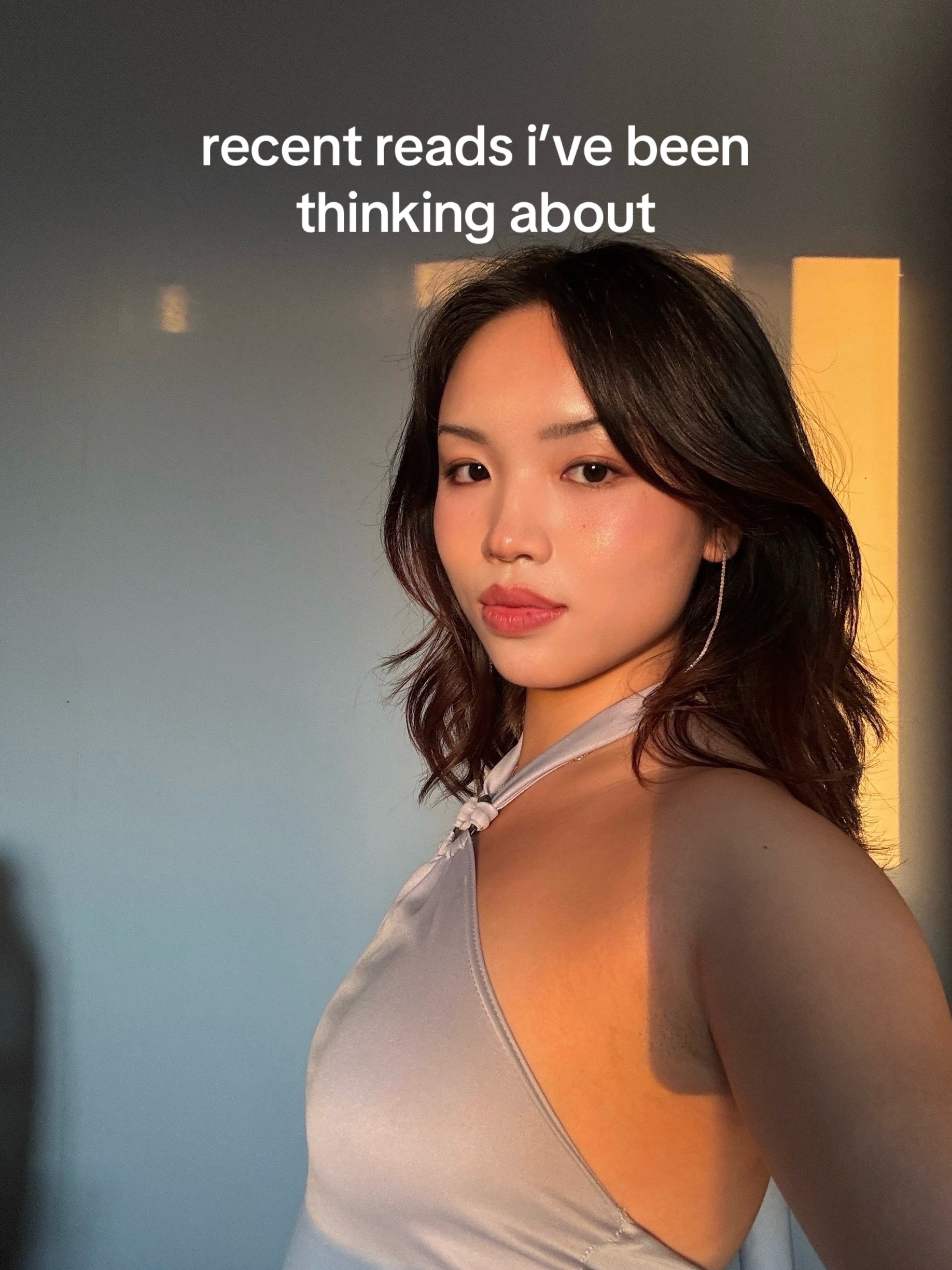 @Ariel　             　　　༽