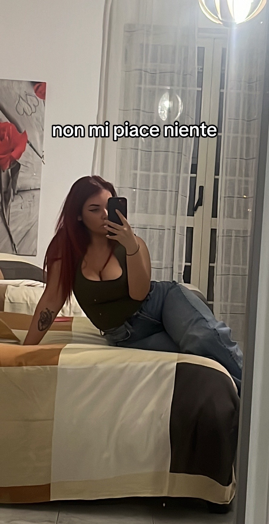 @francesca 🐇