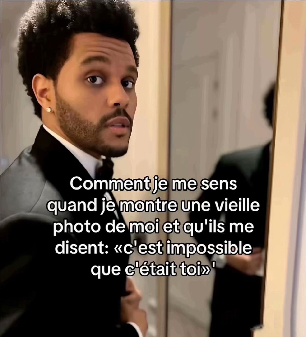 @𝓐𝓷𝓮𝓵 ✩