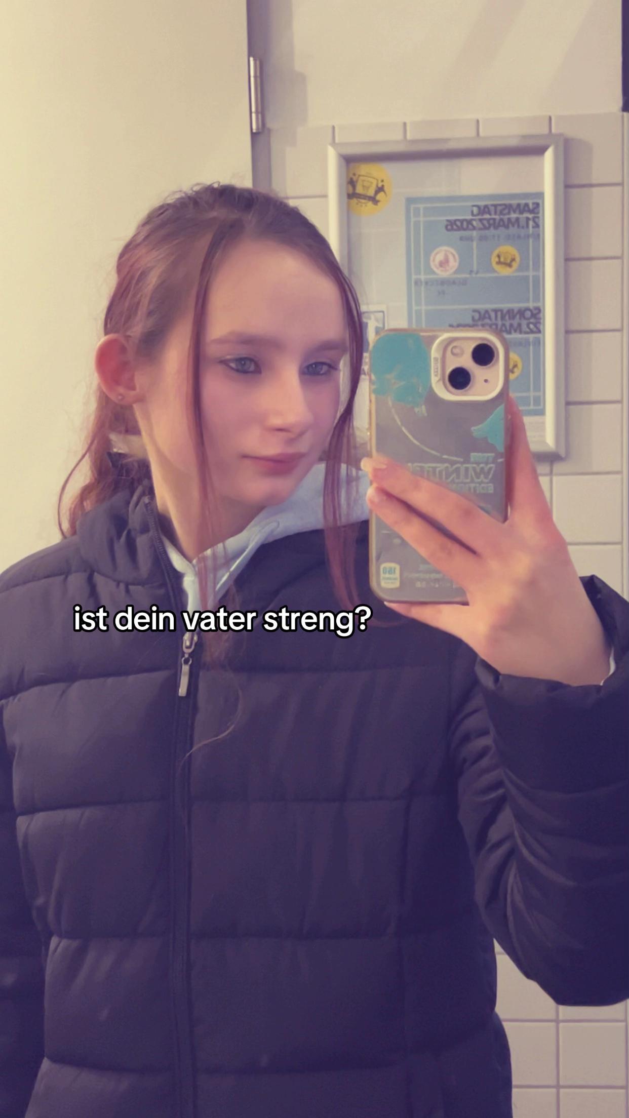 @Angi (amelia version ྀི)