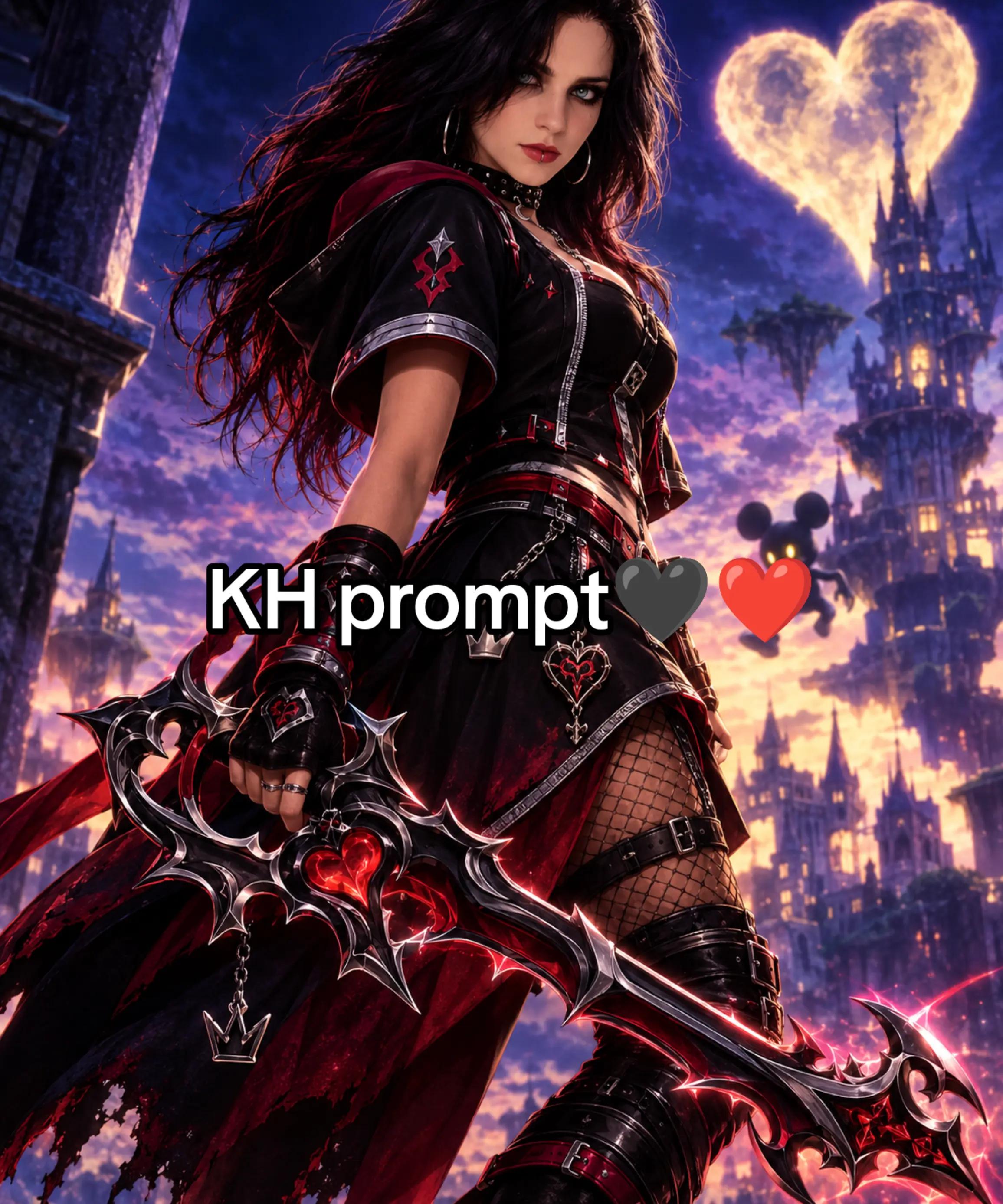 @Kitty Corpse