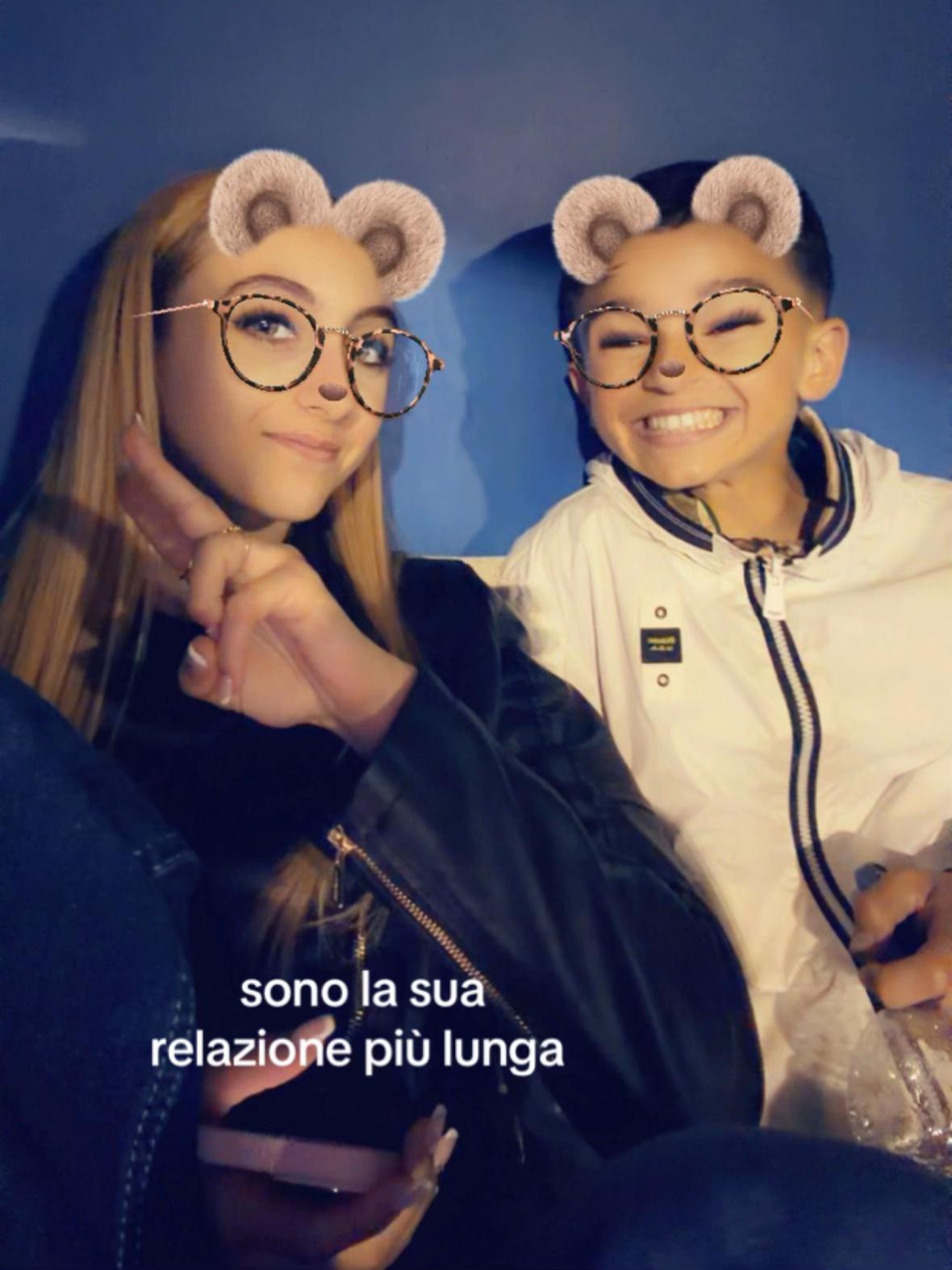@alice.ranieri16💋