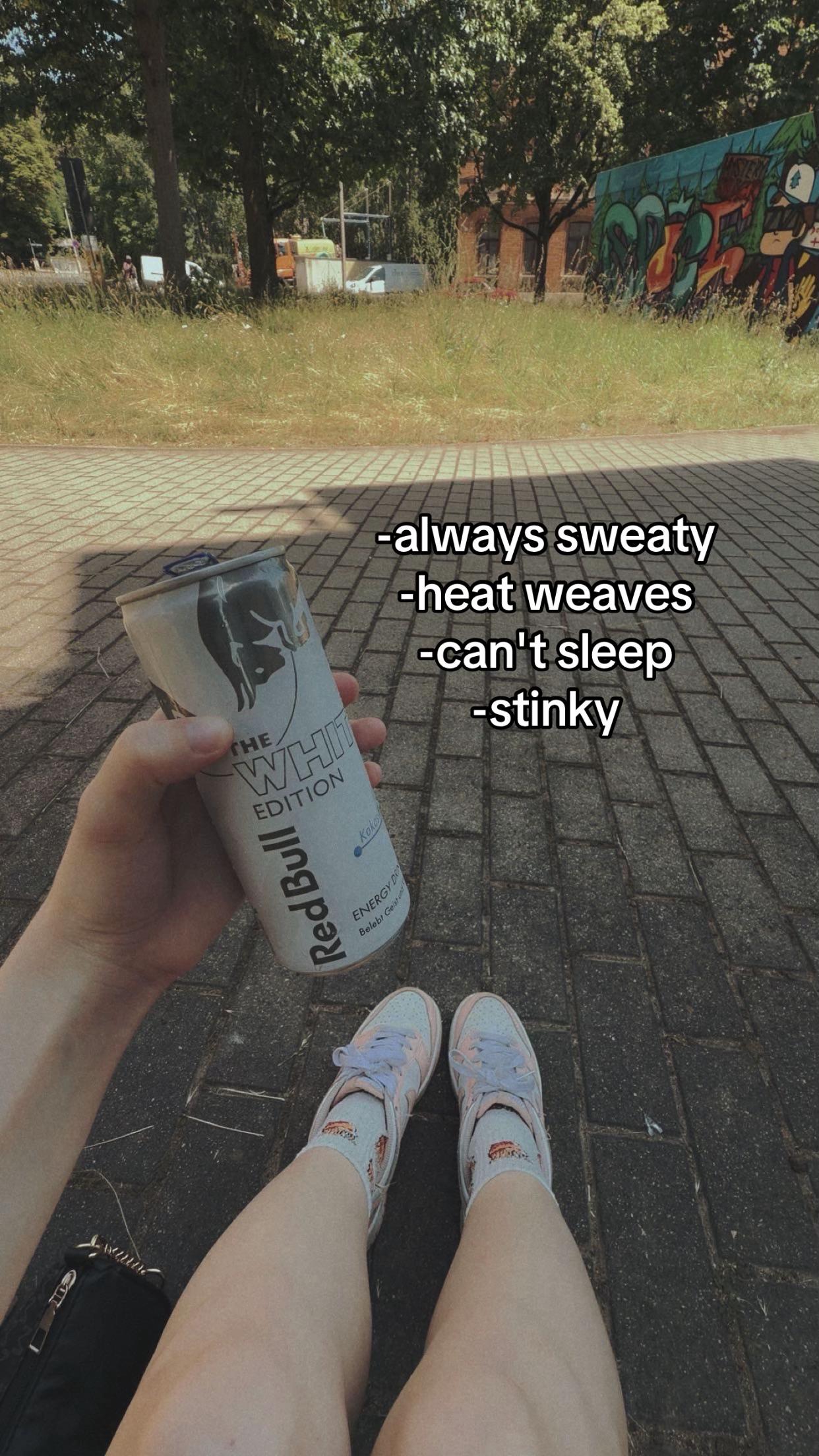 @𝒵𝑜𝓂𝒾