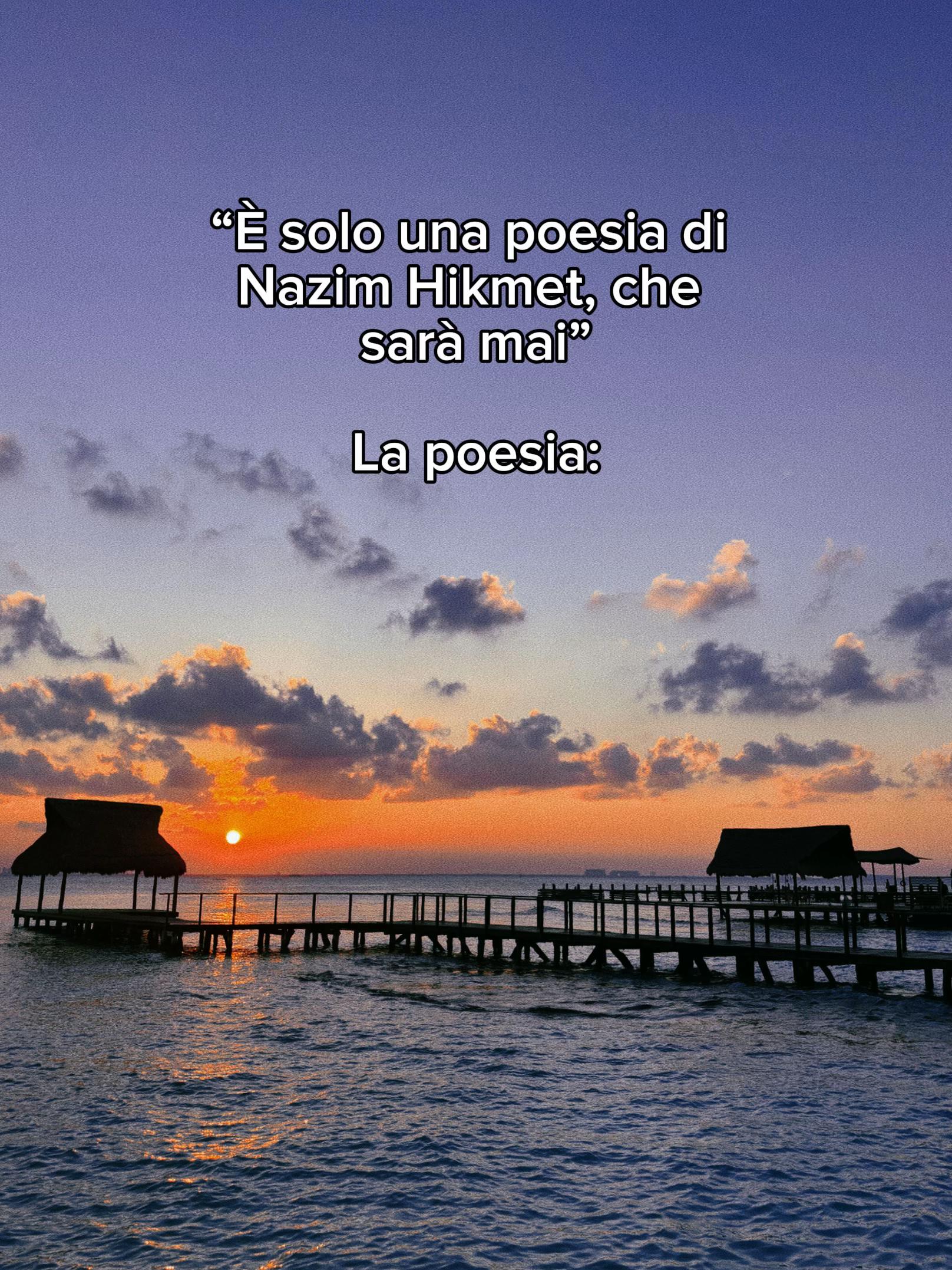 @Mattia-thebooksharmony