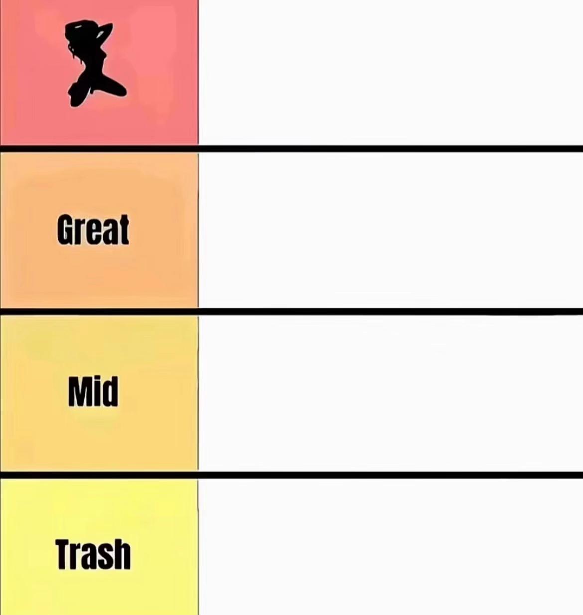 @⃟