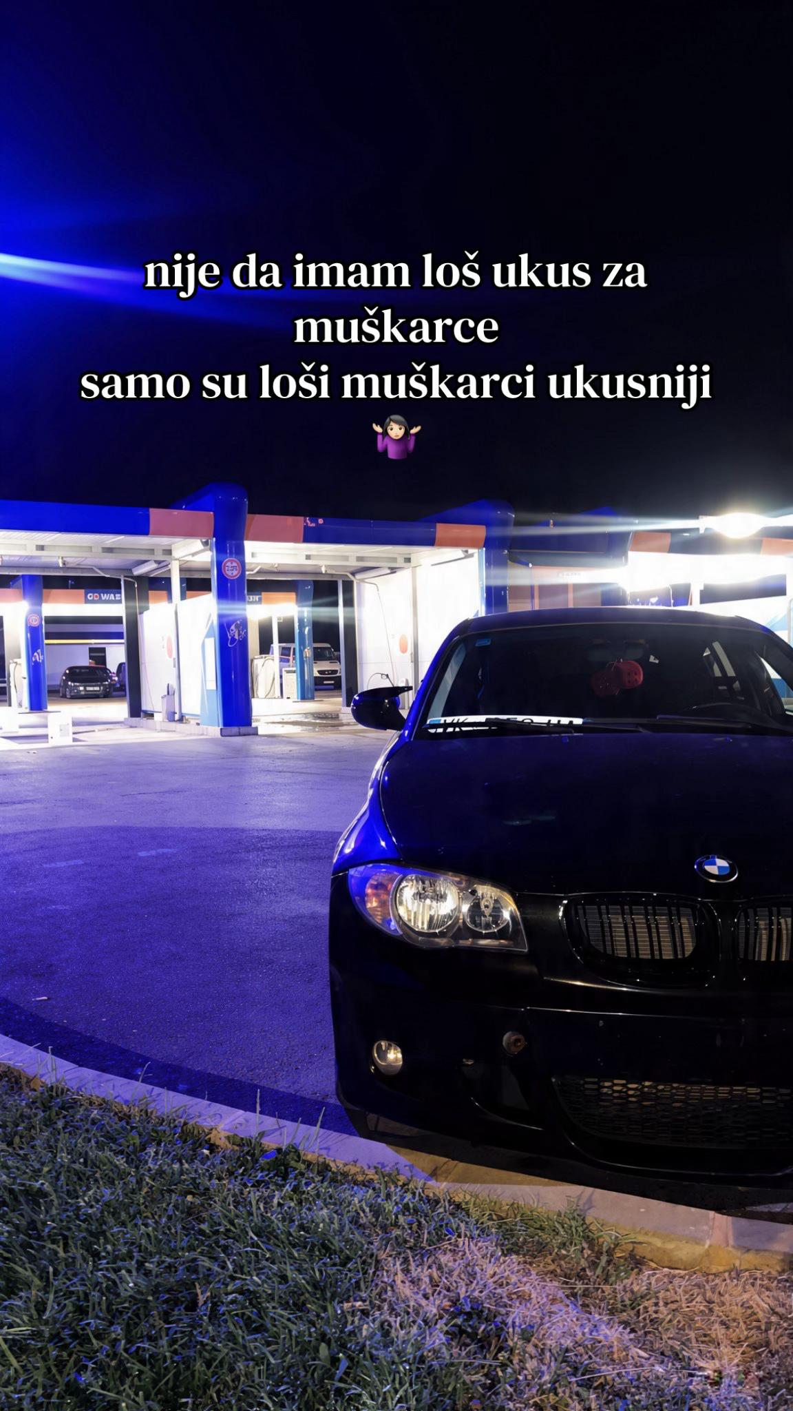 @𝐳𝐞𝐧𝐚𝐮𝐜𝐫𝐧𝐨𝐦