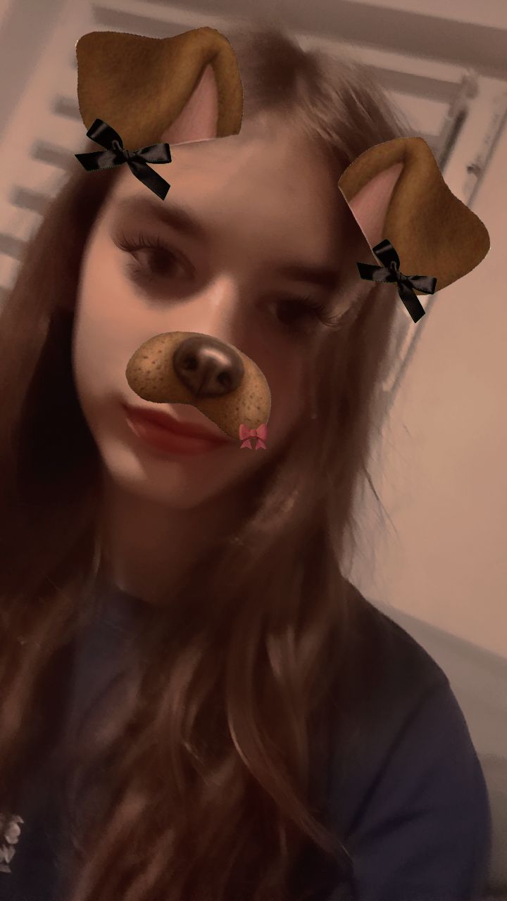 @Emma