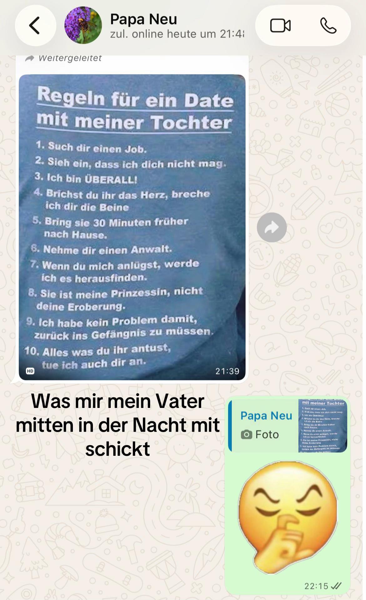 @milenaberlin1