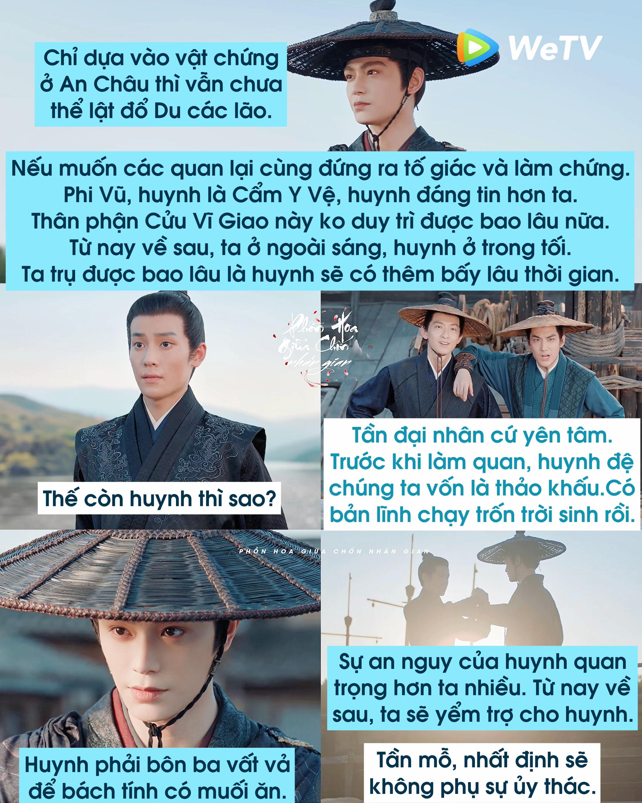 @Phồn Hoa Giữa Chốn Nhân Gian🌸