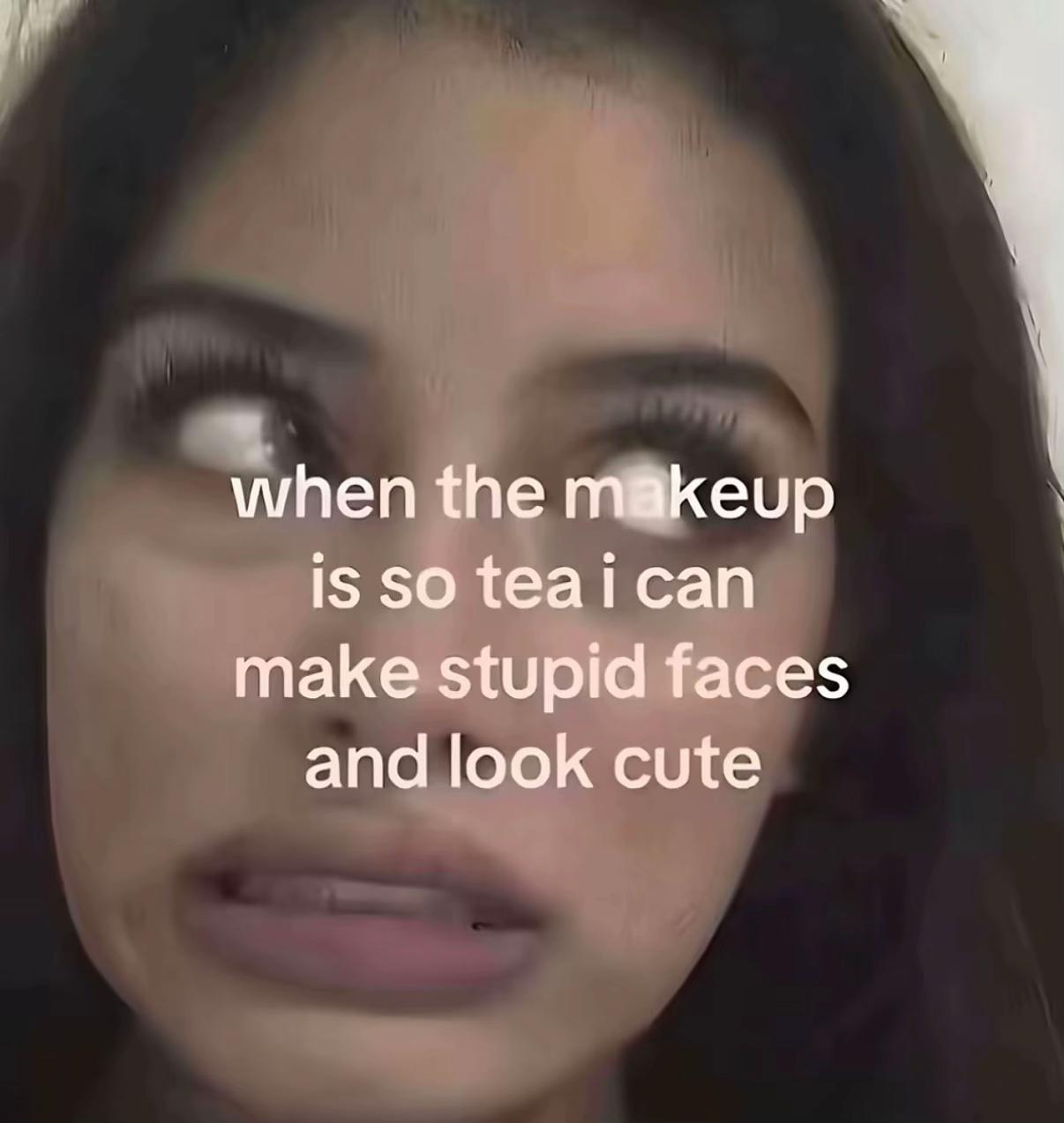 @dav1dnextd00r